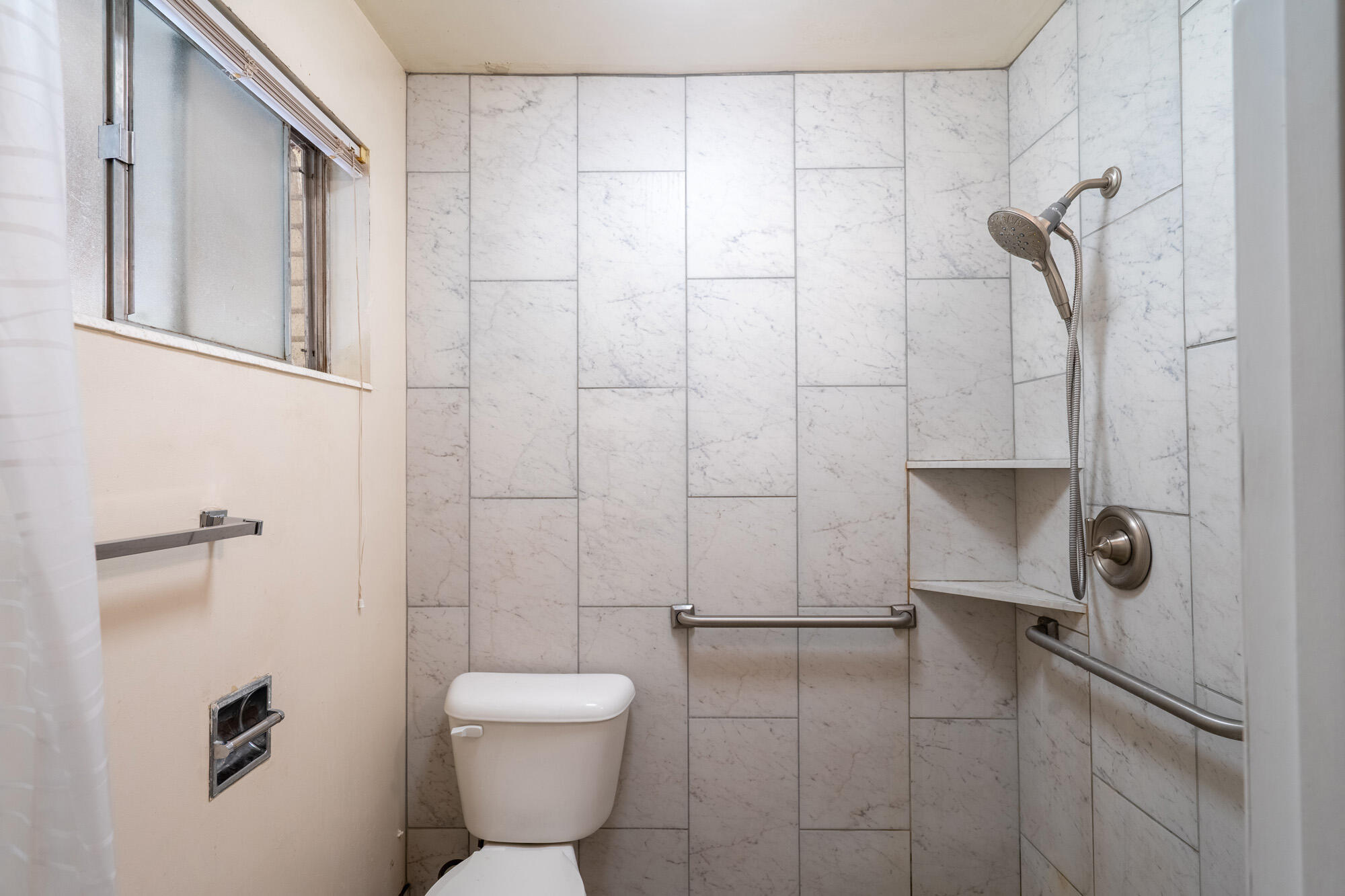 HURRICANE TOWNSITE - Residential