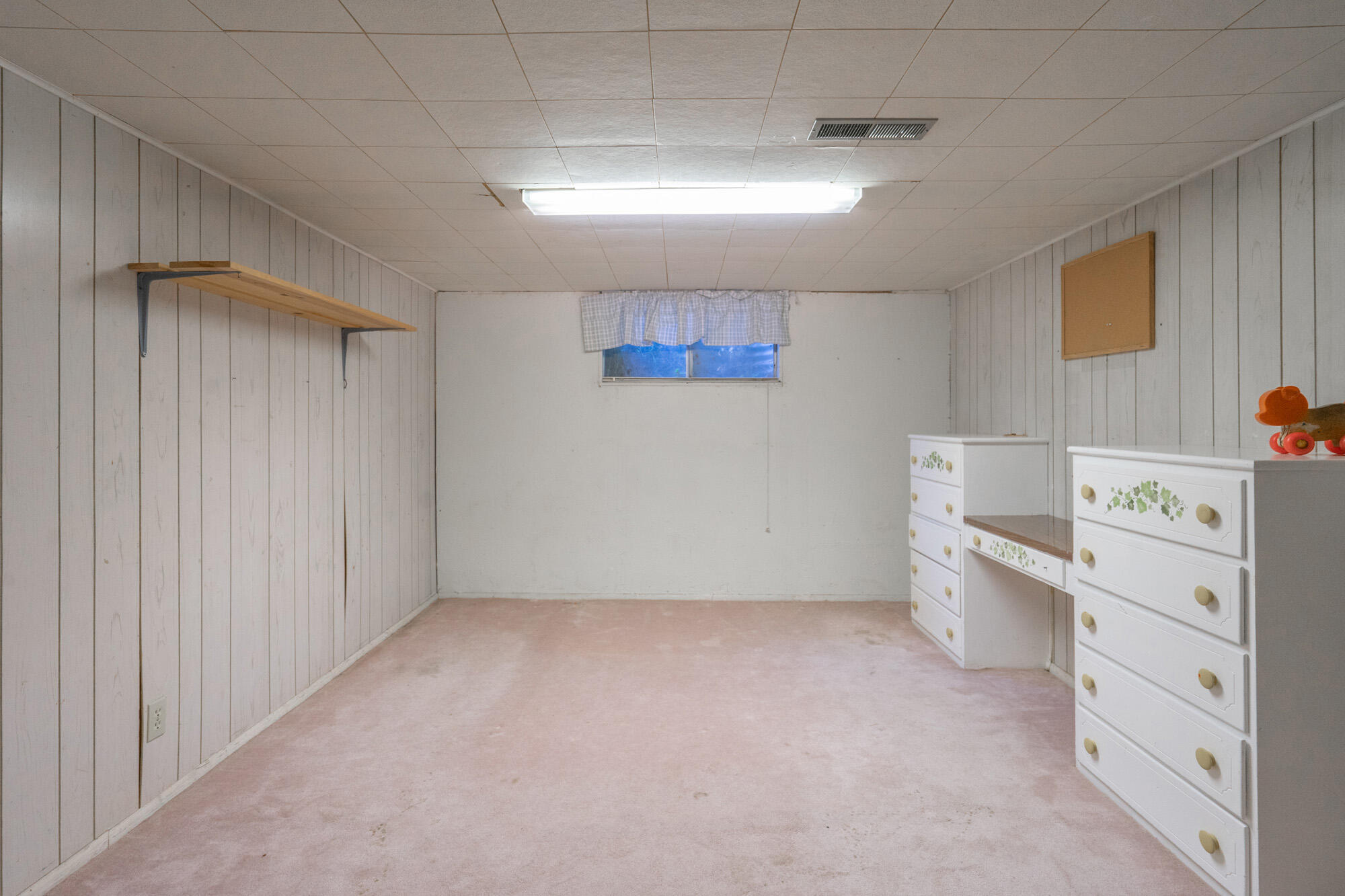 HURRICANE TOWNSITE - Residential