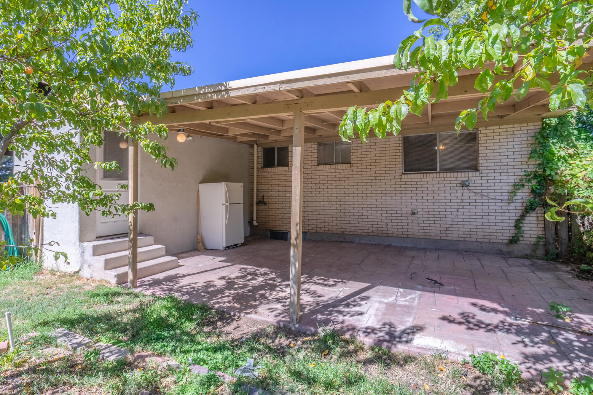 HURRICANE TOWNSITE - Residential