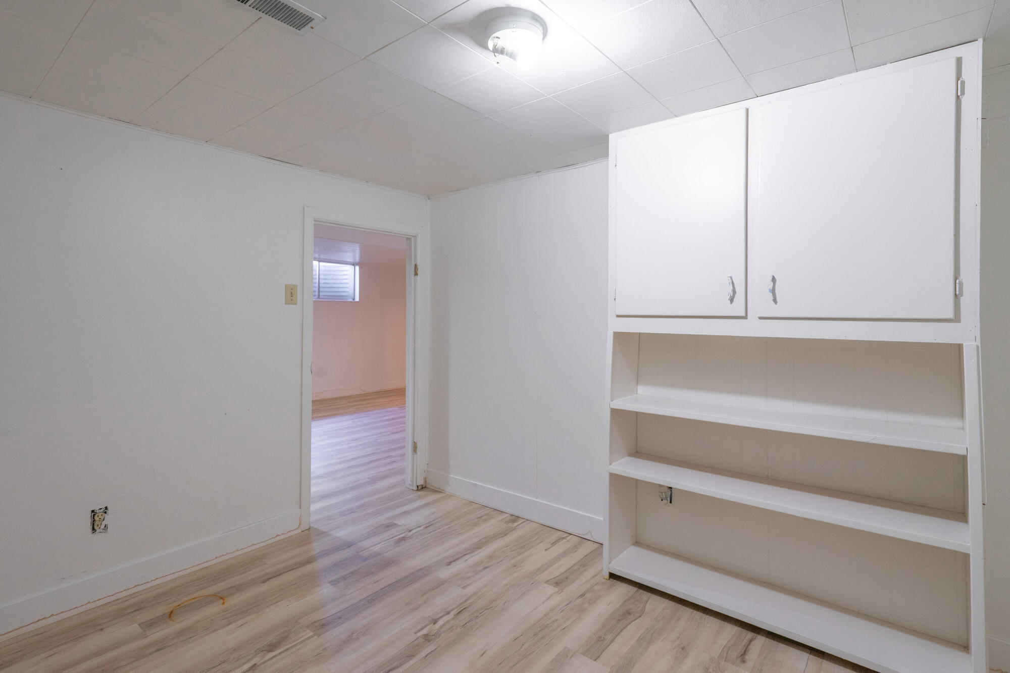 HURRICANE TOWNSITE - Residential