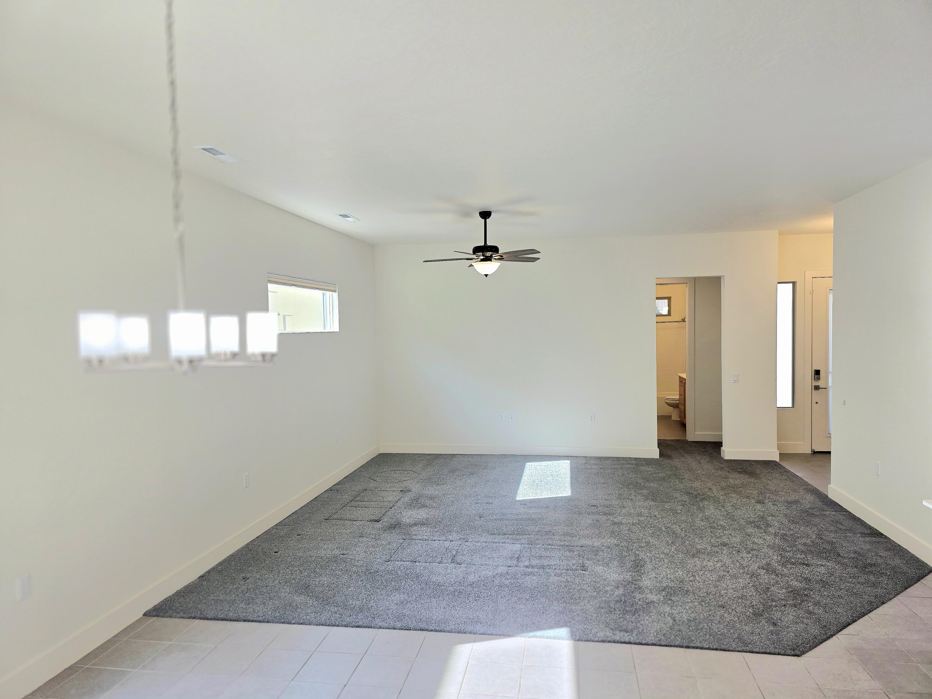 VILLAS AT SUN RIVER - Residential