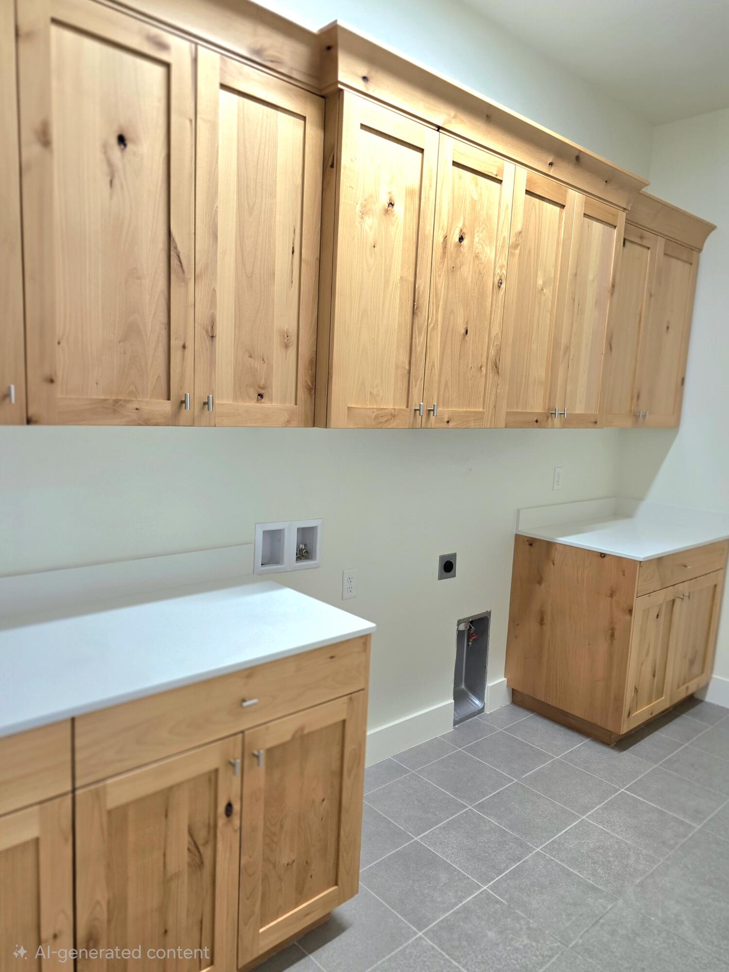 VILLAS AT SUN RIVER - Residential