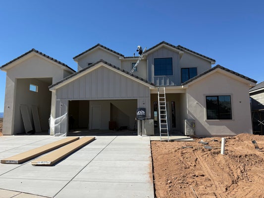 ADDRESS PRIVATE, WASHINGTON, UT  - Image 4db981315a9fdec7d331e9b1d78dbd28/3911247767