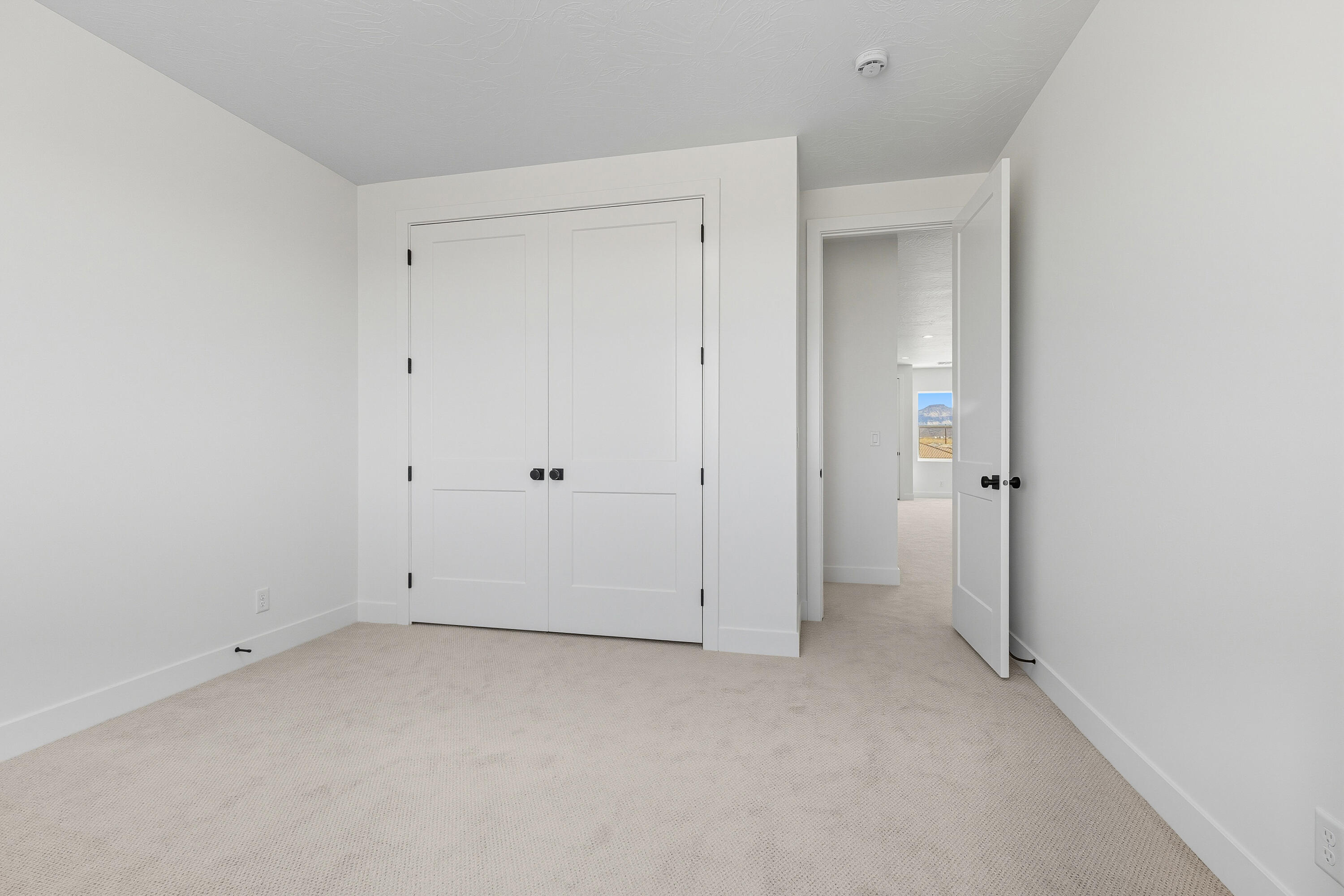 SAND POINT AT DESERT SAND - Residential