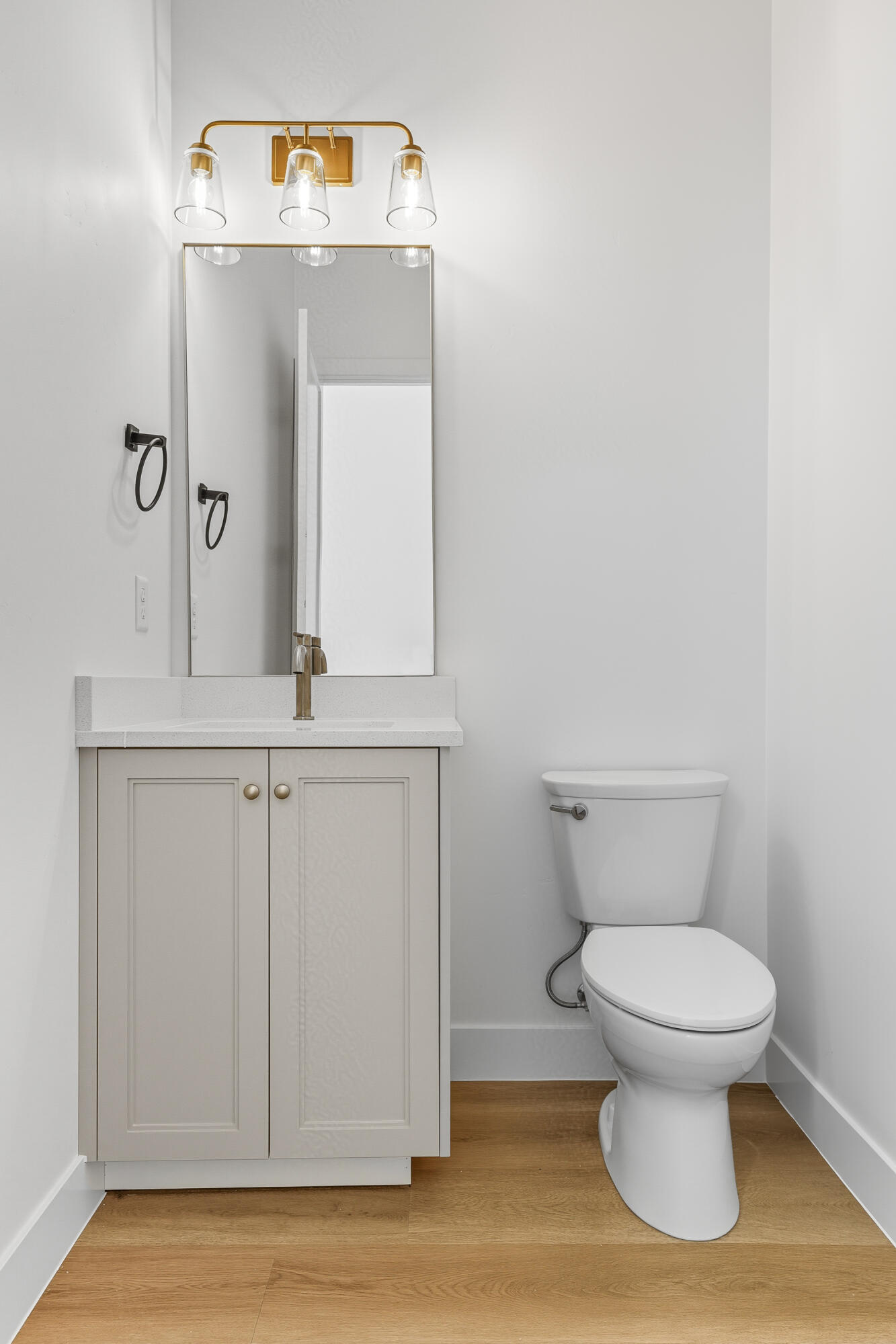 SAND POINT AT DESERT SAND - Residential