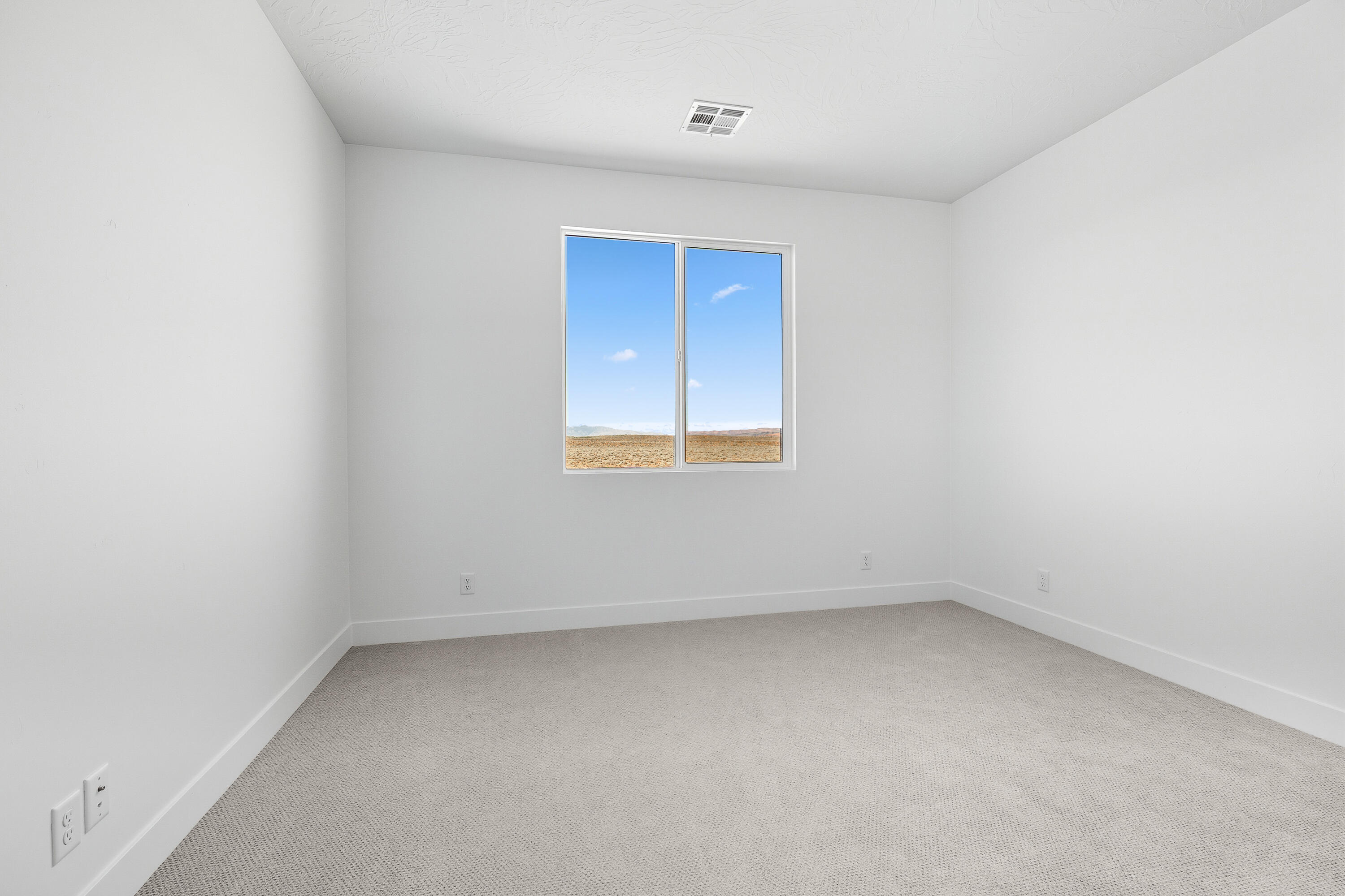 SAND POINT AT DESERT SAND - Residential