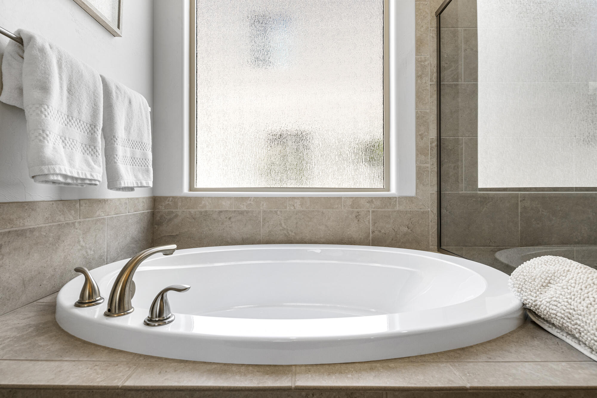 LADERA AT SIENNA HILLS - Residential