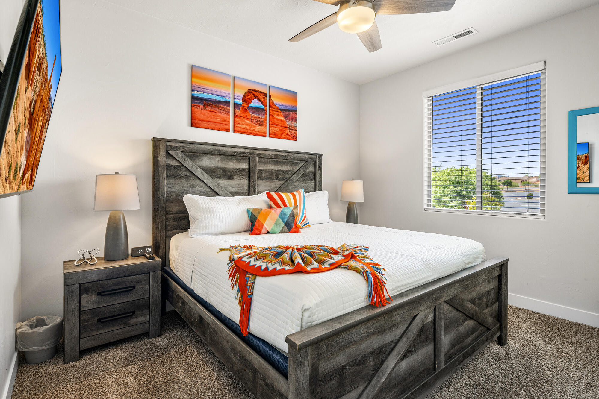 LADERA AT SIENNA HILLS - Residential