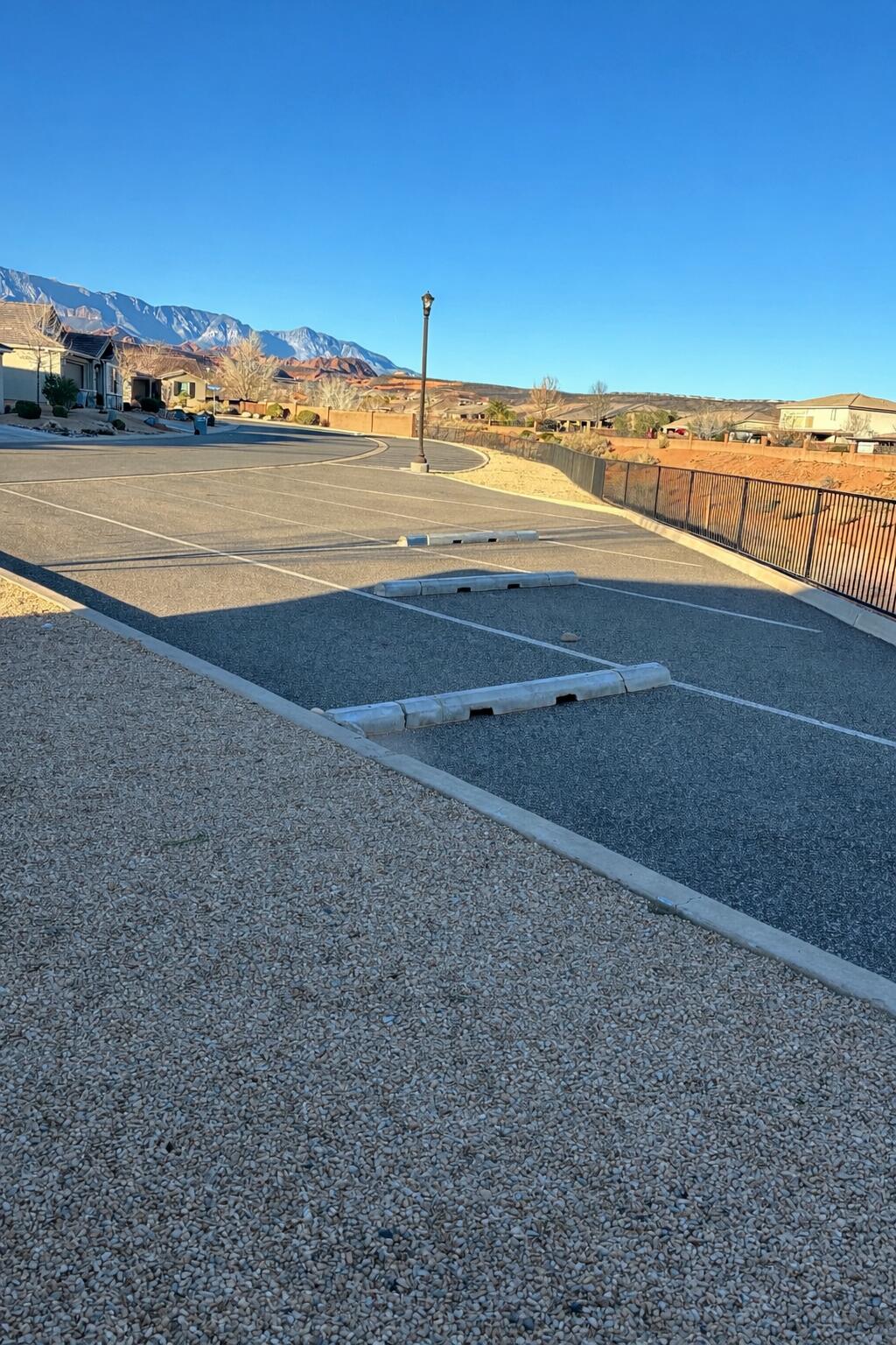 LADERA AT SIENNA HILLS - Residential