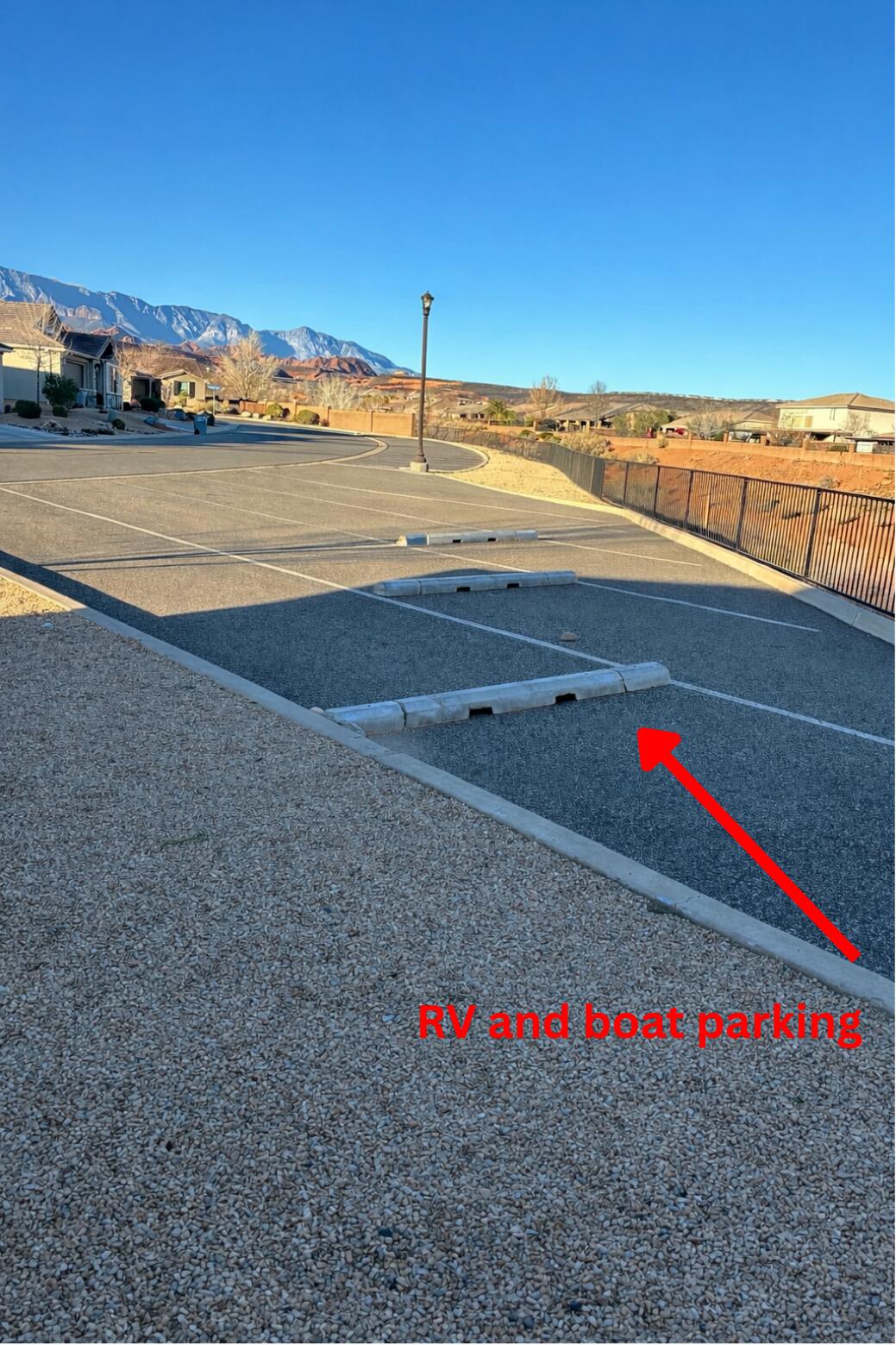 LADERA AT SIENNA HILLS - Residential