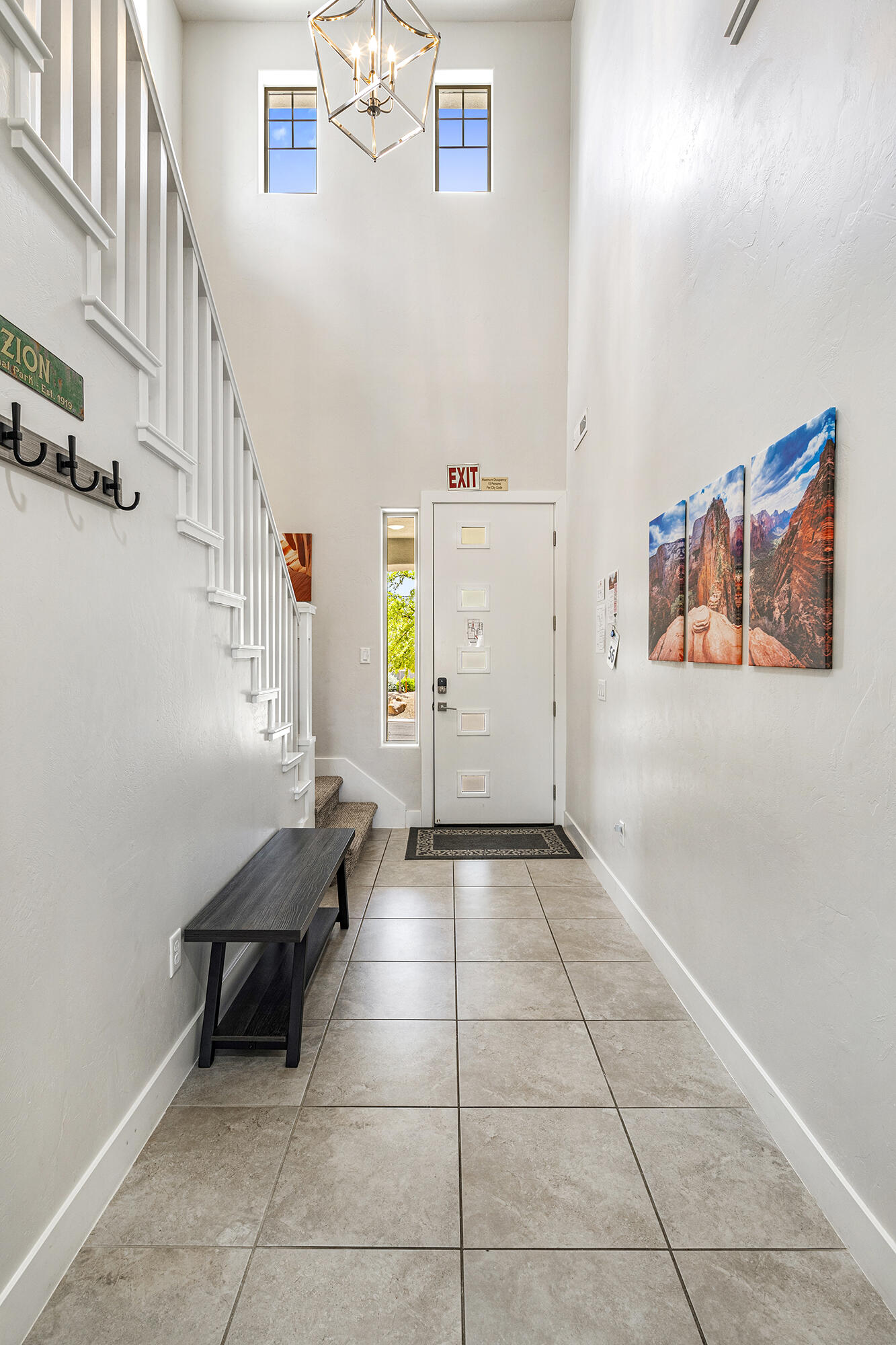 LADERA AT SIENNA HILLS - Residential