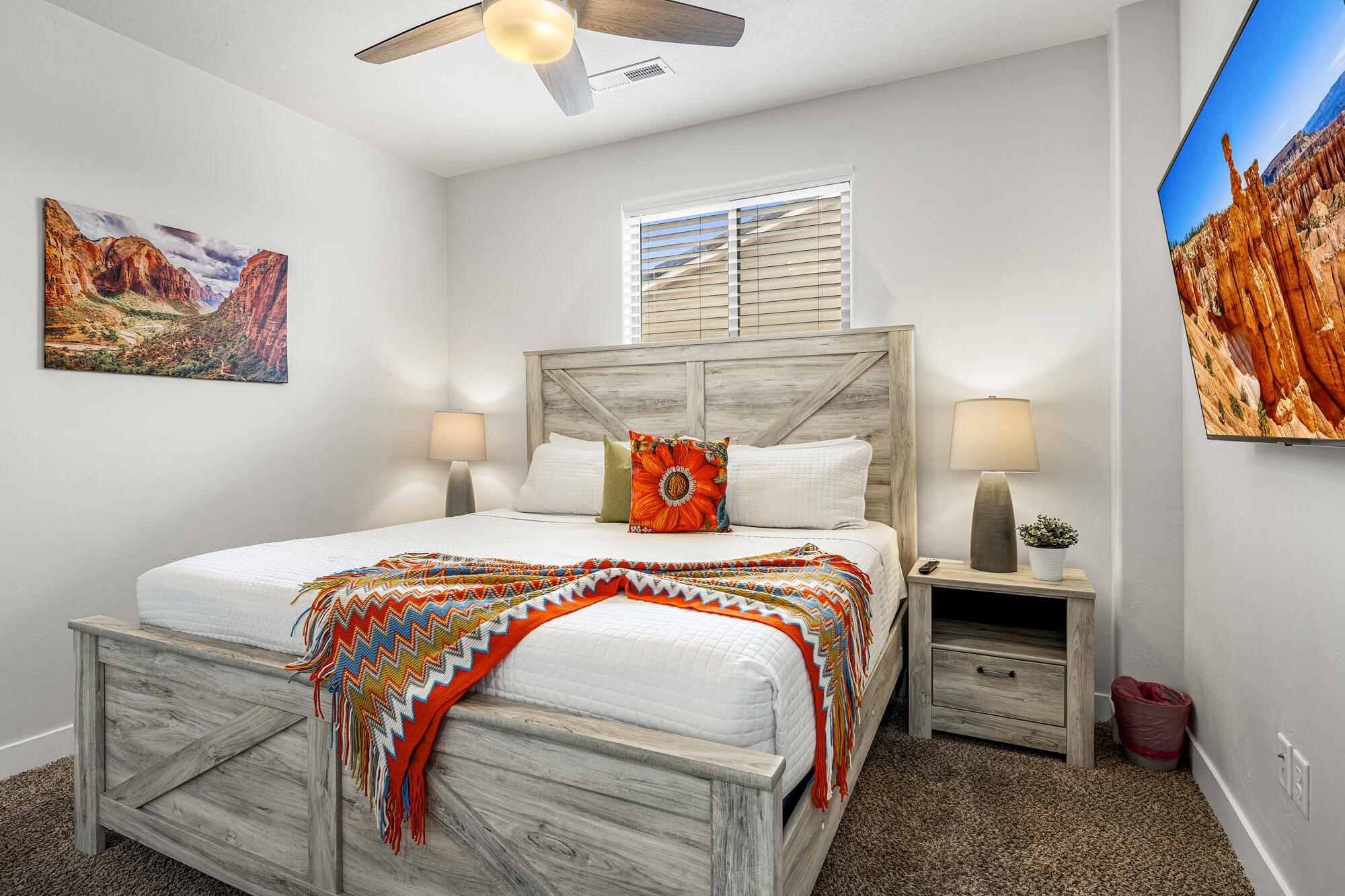 LADERA AT SIENNA HILLS - Residential