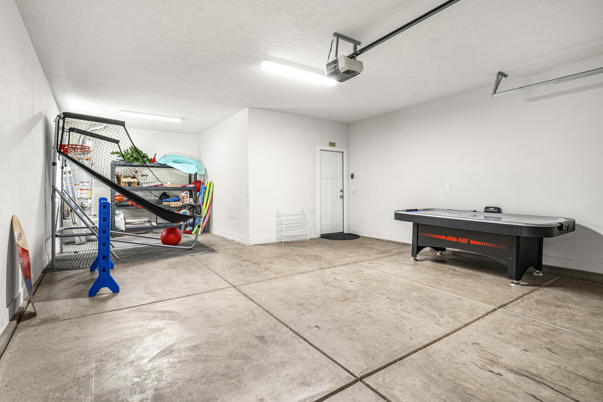 LADERA AT SIENNA HILLS - Residential