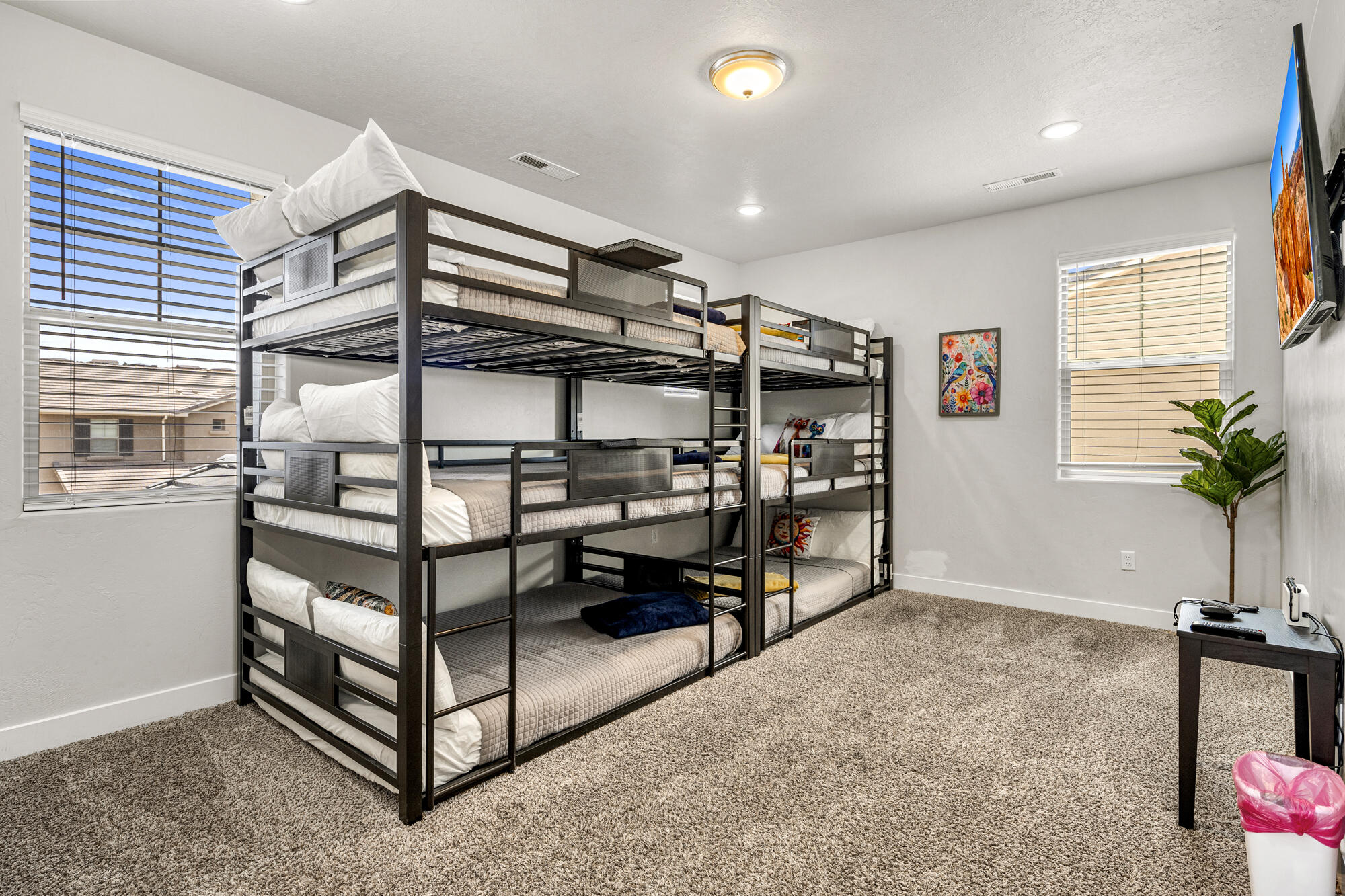 LADERA AT SIENNA HILLS - Residential