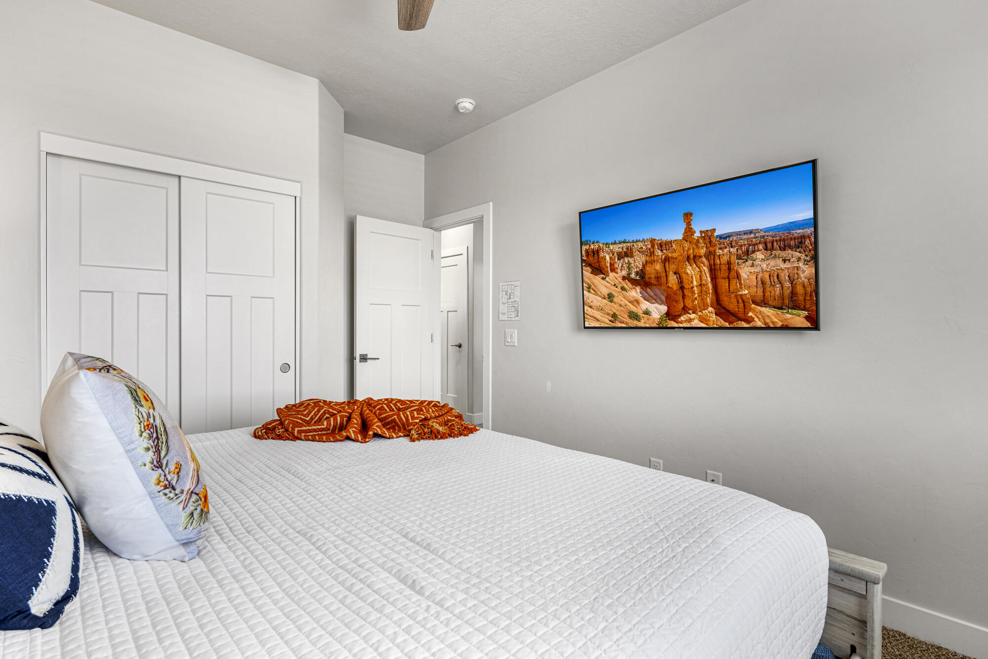 LADERA AT SIENNA HILLS - Residential