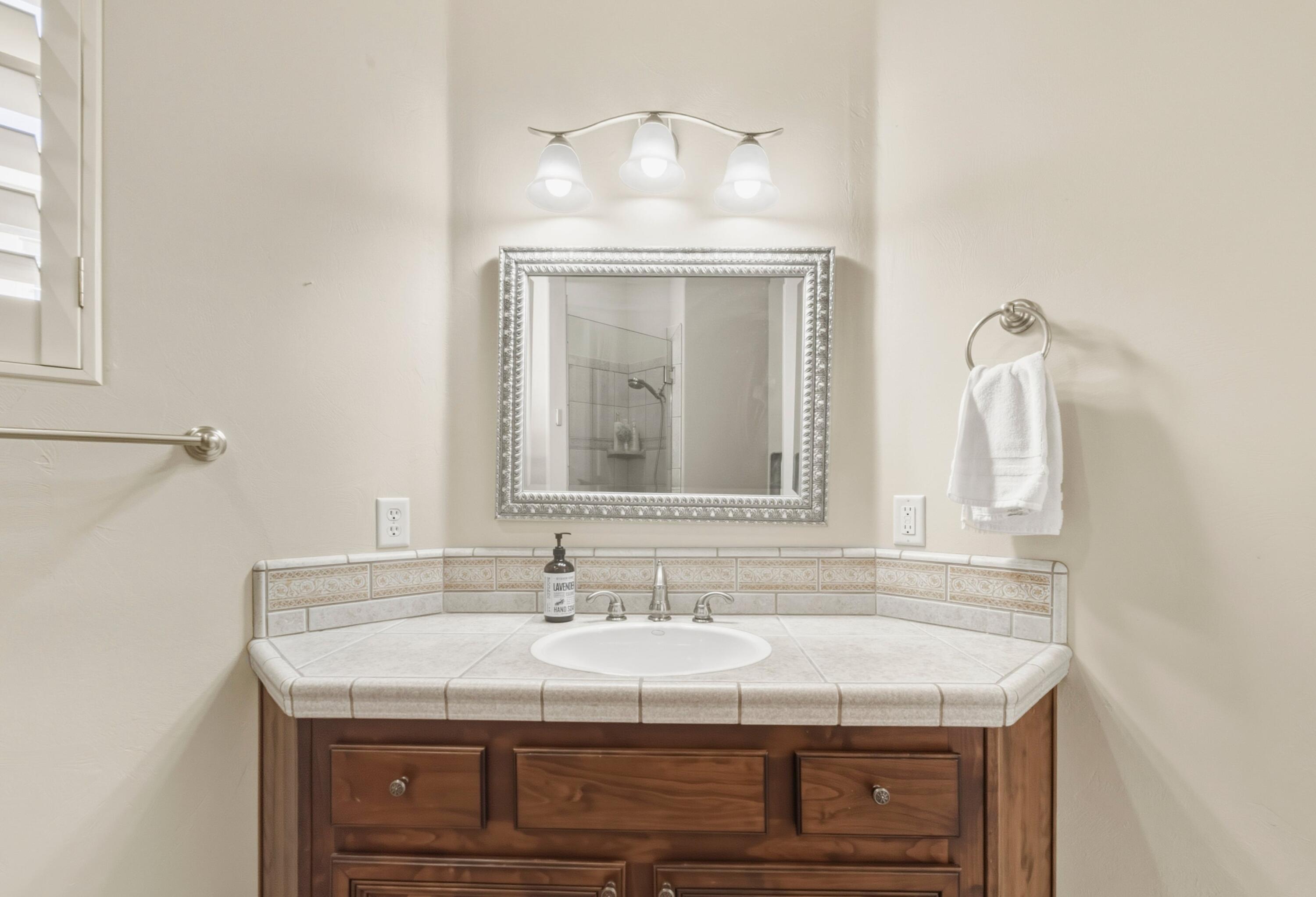 BELLSERA TOWNHOMES AT SUNBROOK - Residential