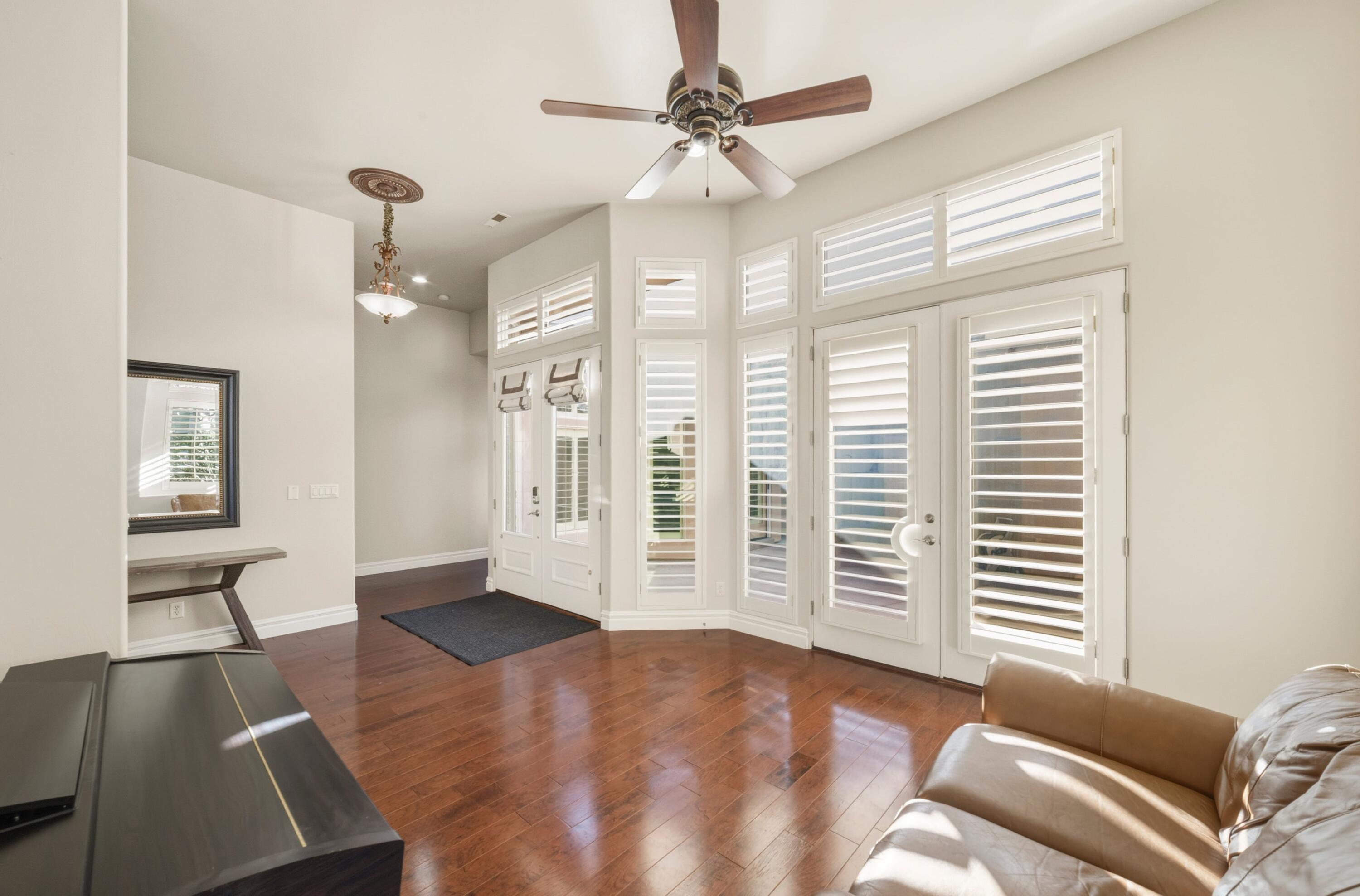 BELLSERA TOWNHOMES AT SUNBROOK - Residential