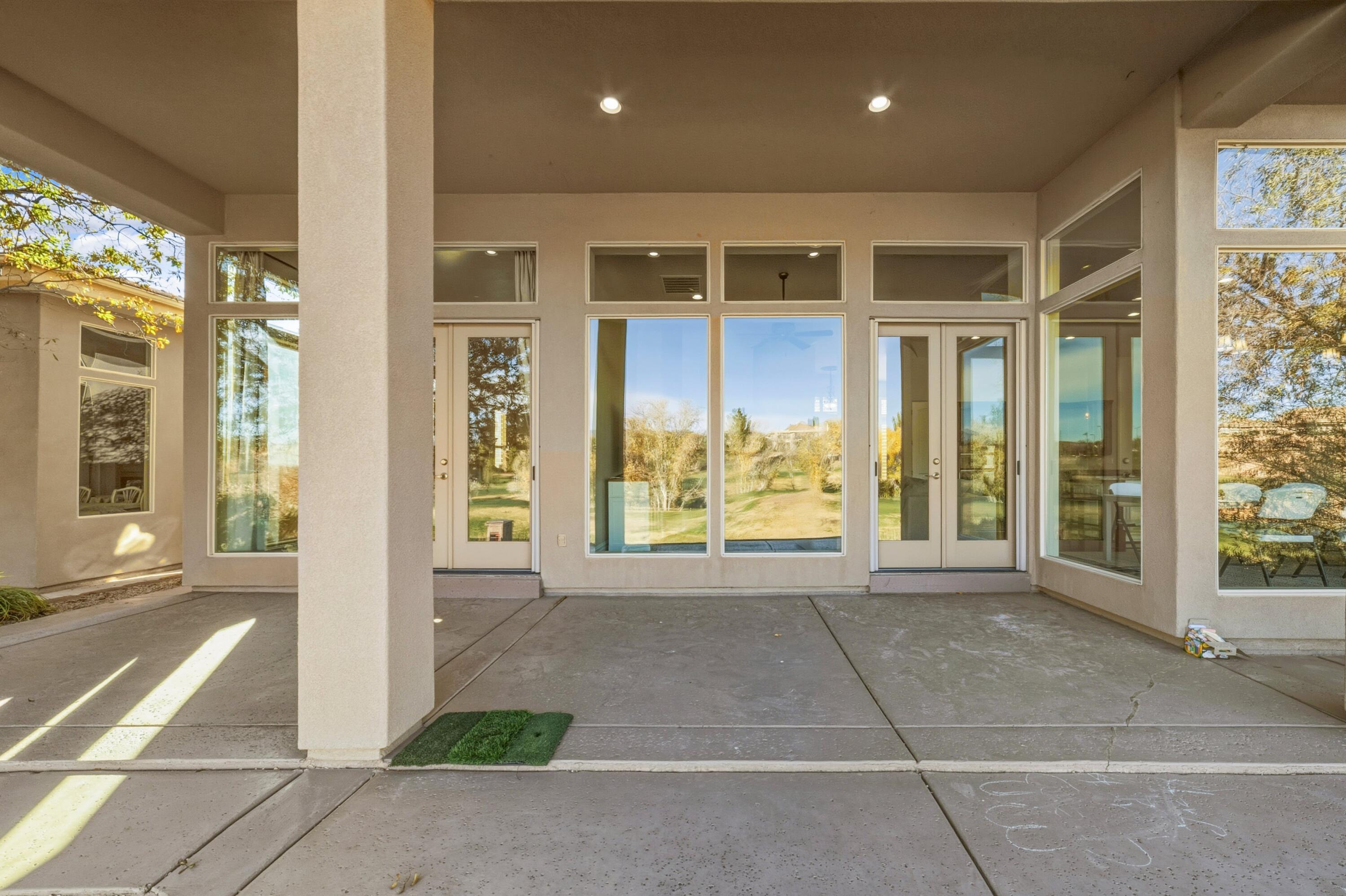 BELLSERA TOWNHOMES AT SUNBROOK - Residential