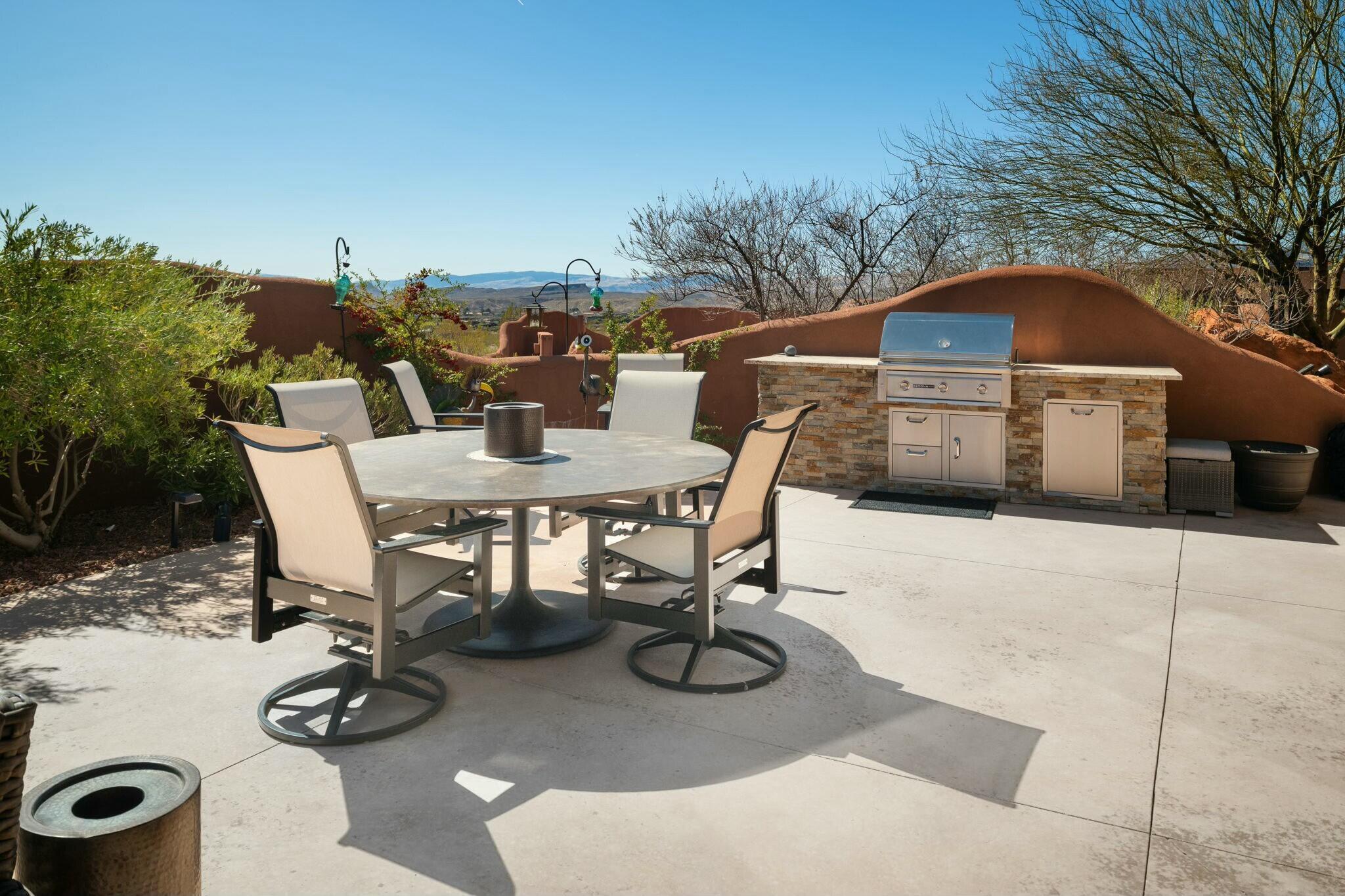 SHINAVA RIDGE - Residential