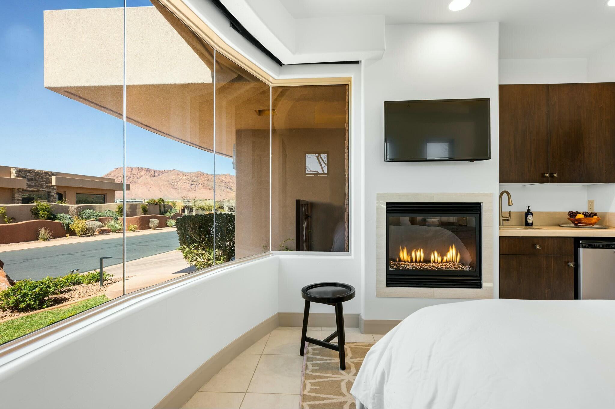 SHINAVA RIDGE - Residential