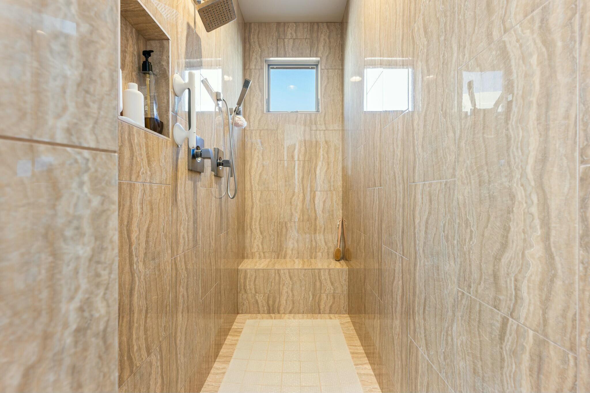 SHINAVA RIDGE - Residential