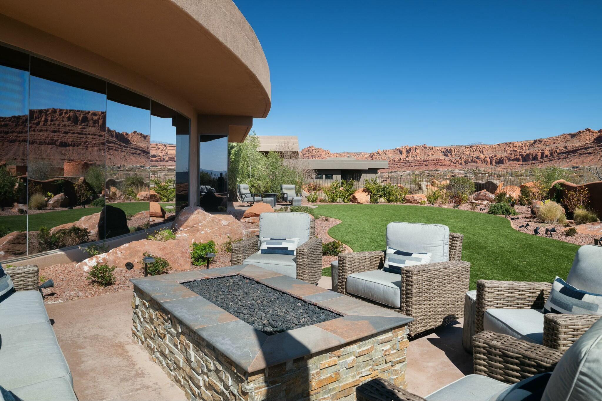 SHINAVA RIDGE - Residential