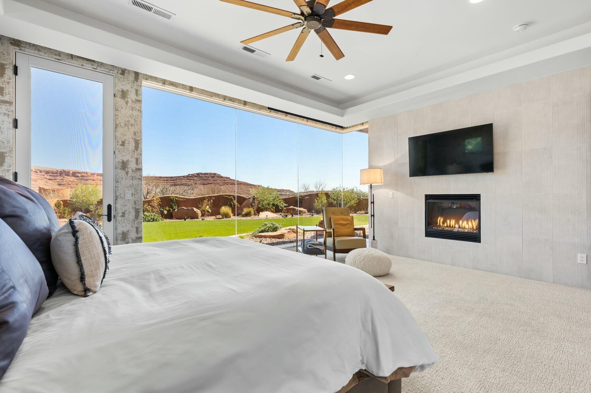 SHINAVA RIDGE - Residential