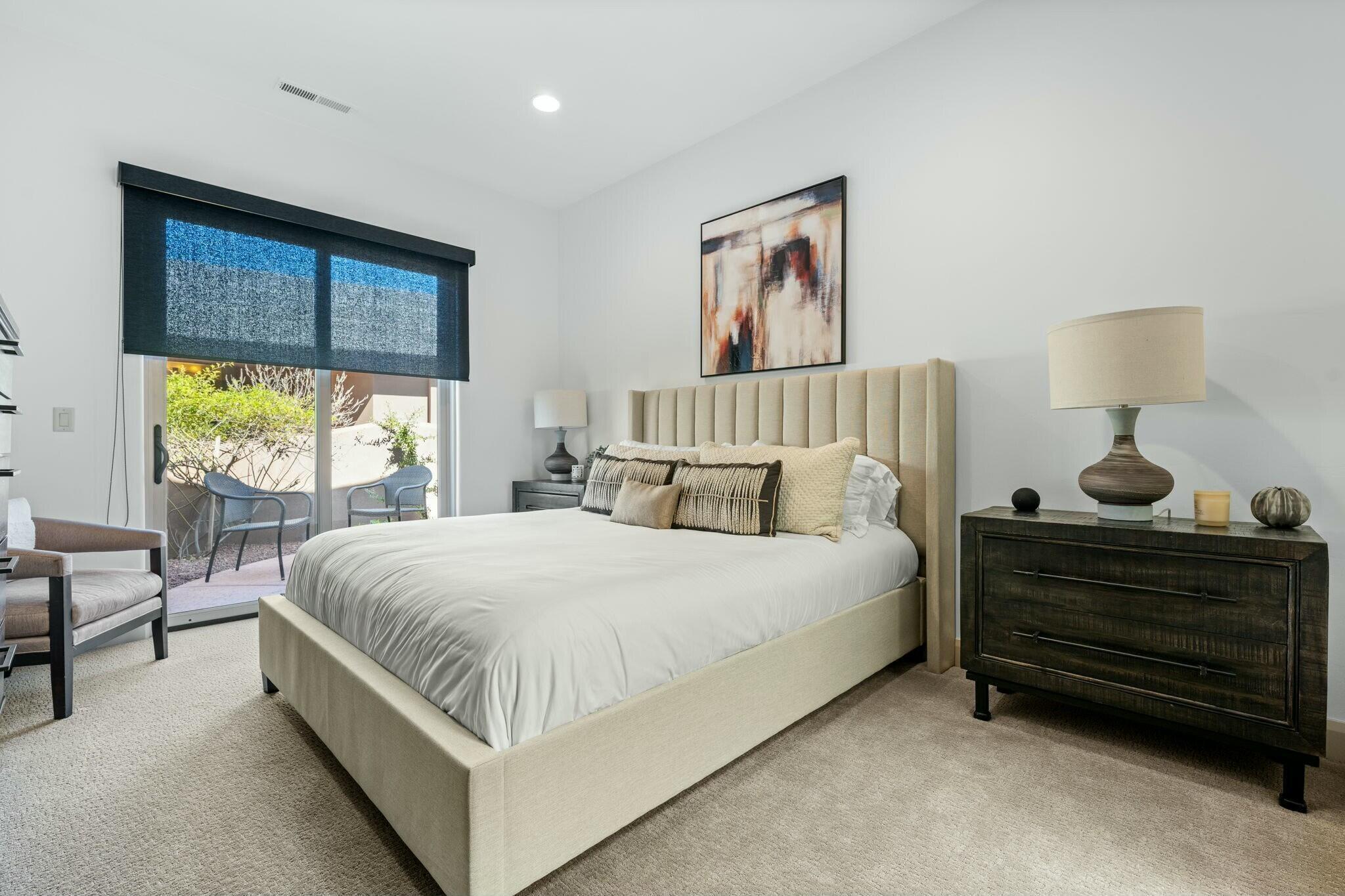 SHINAVA RIDGE - Residential