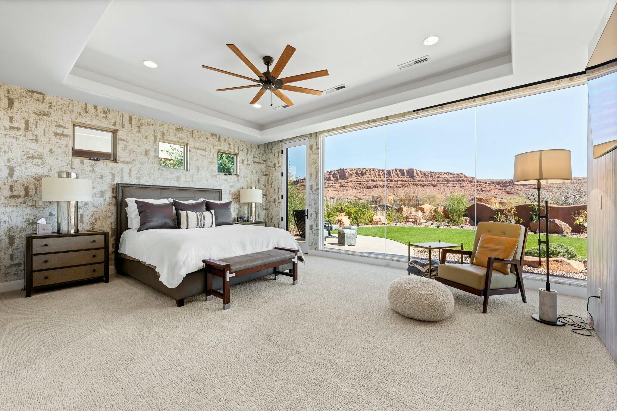 SHINAVA RIDGE - Residential