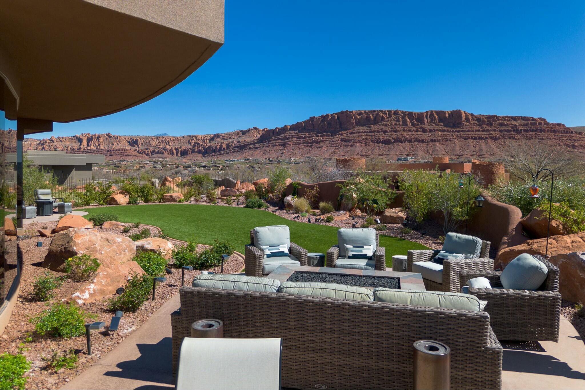 SHINAVA RIDGE - Residential