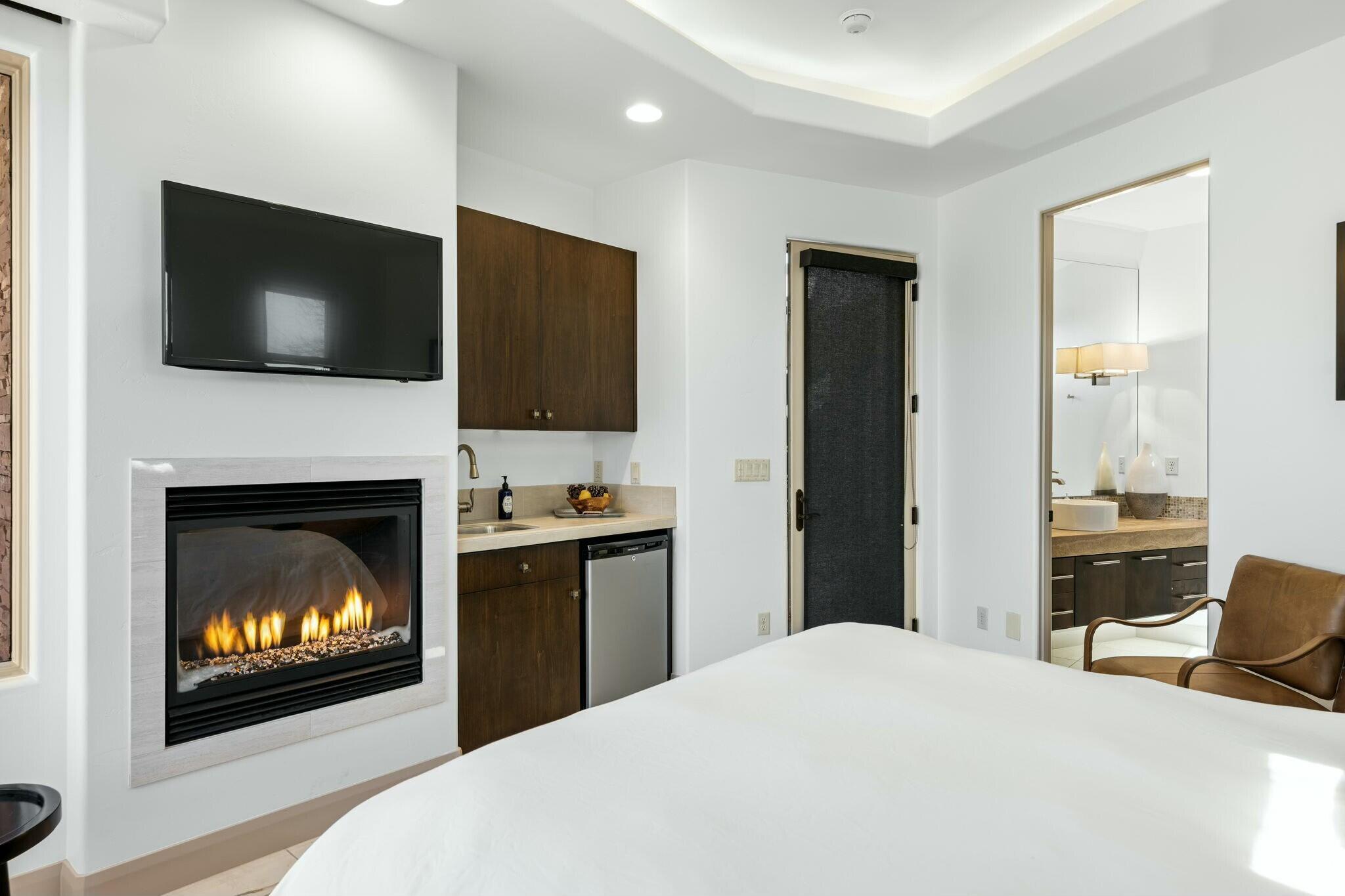 SHINAVA RIDGE - Residential