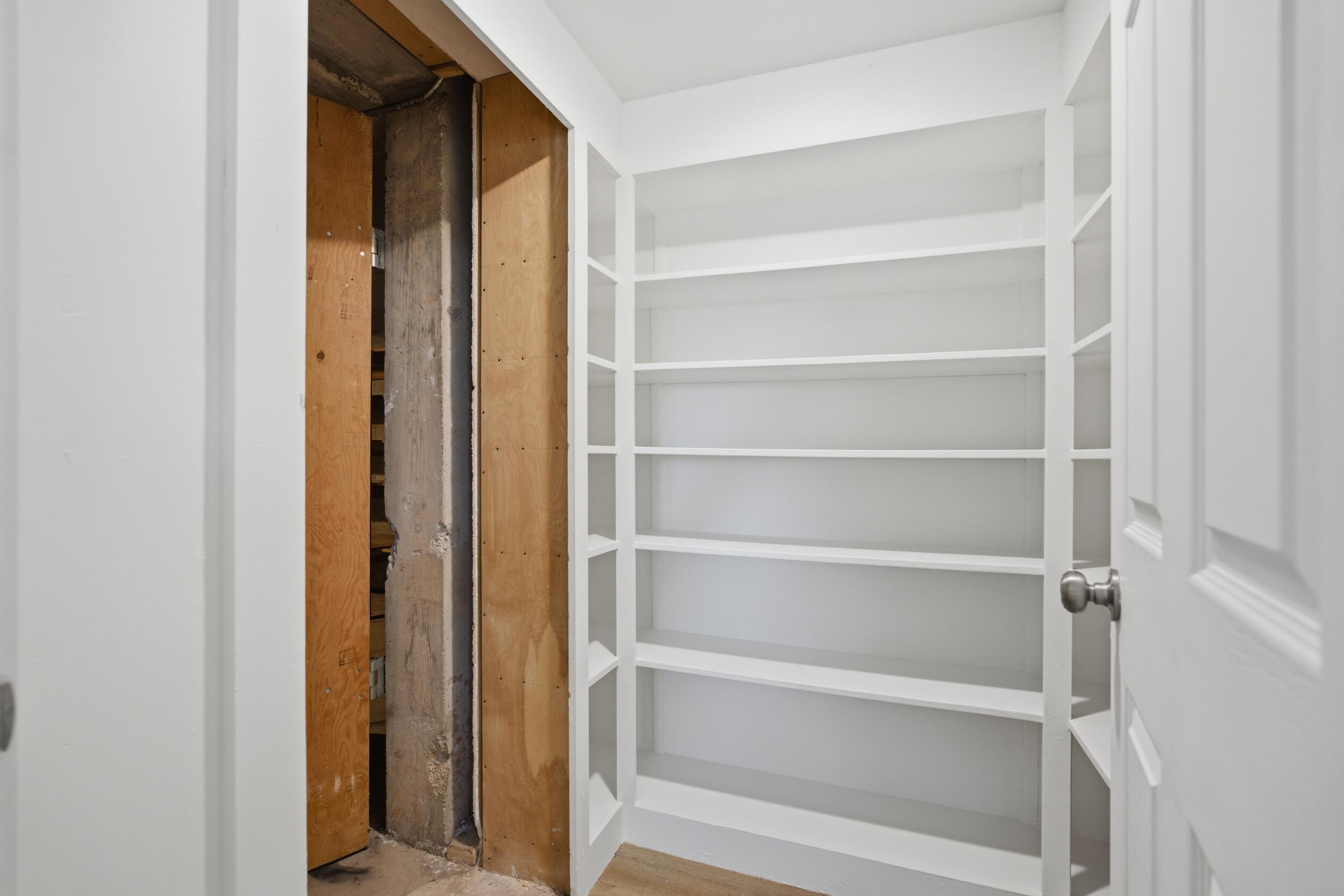 LAVERKIN TOWNSITE AND FIELD - Residential