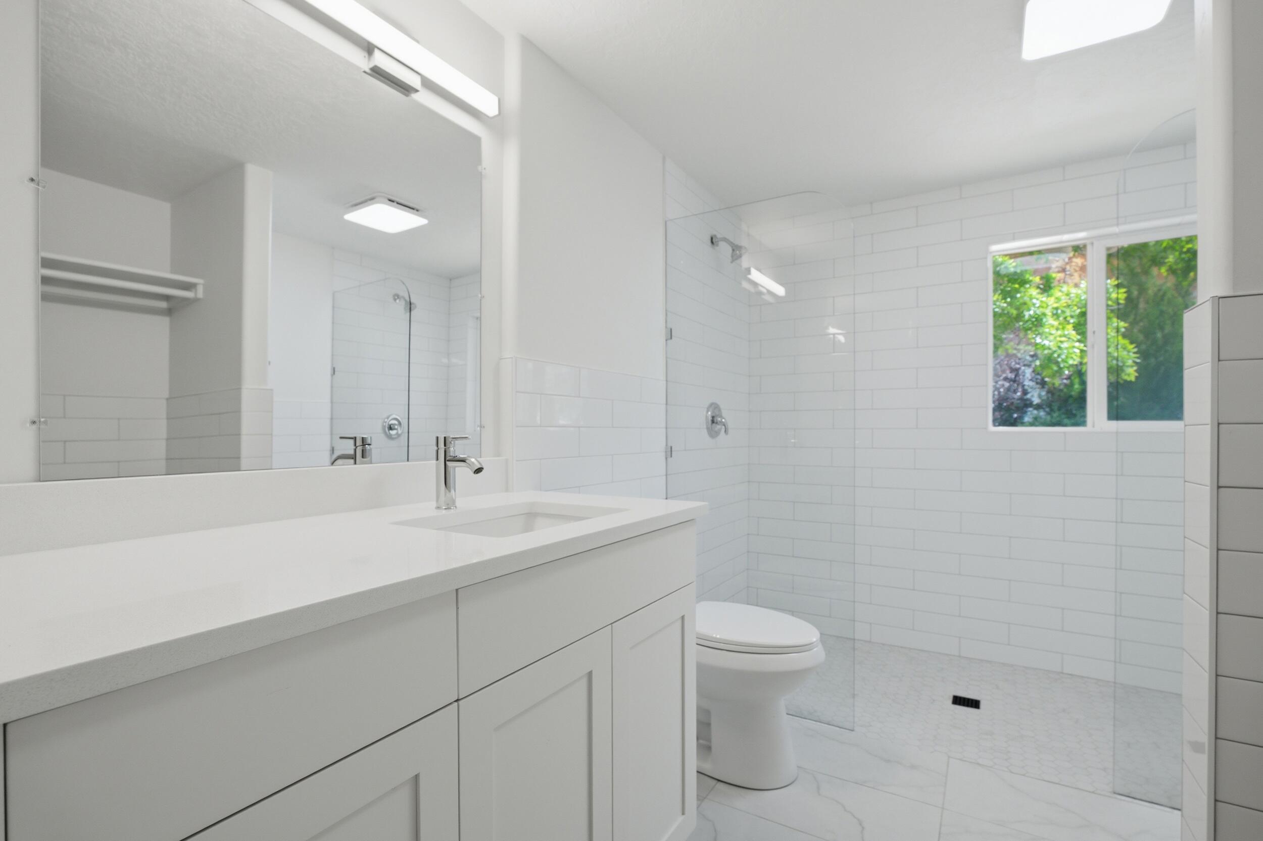 LAVERKIN TOWNSITE AND FIELD - Residential