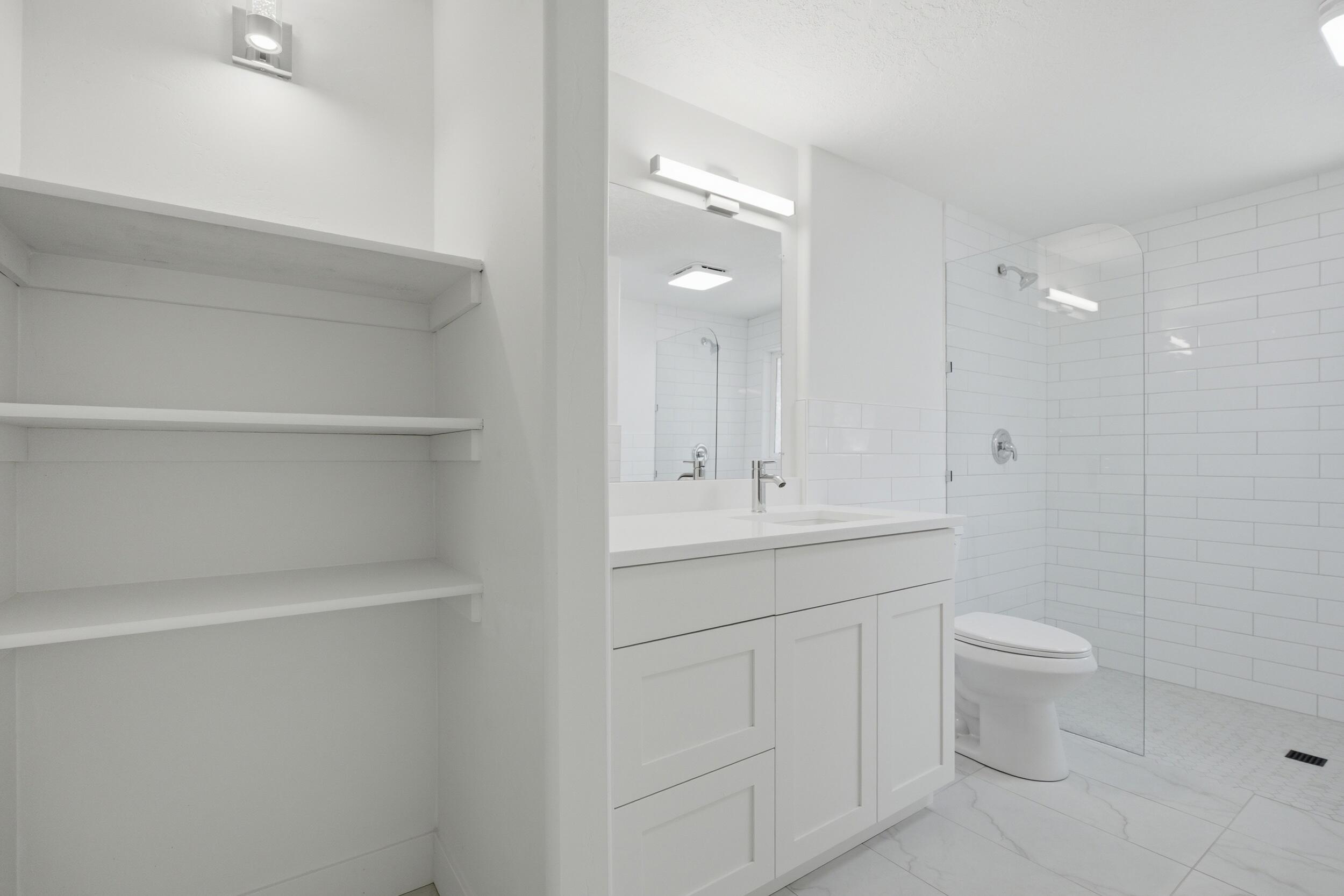 LAVERKIN TOWNSITE AND FIELD - Residential