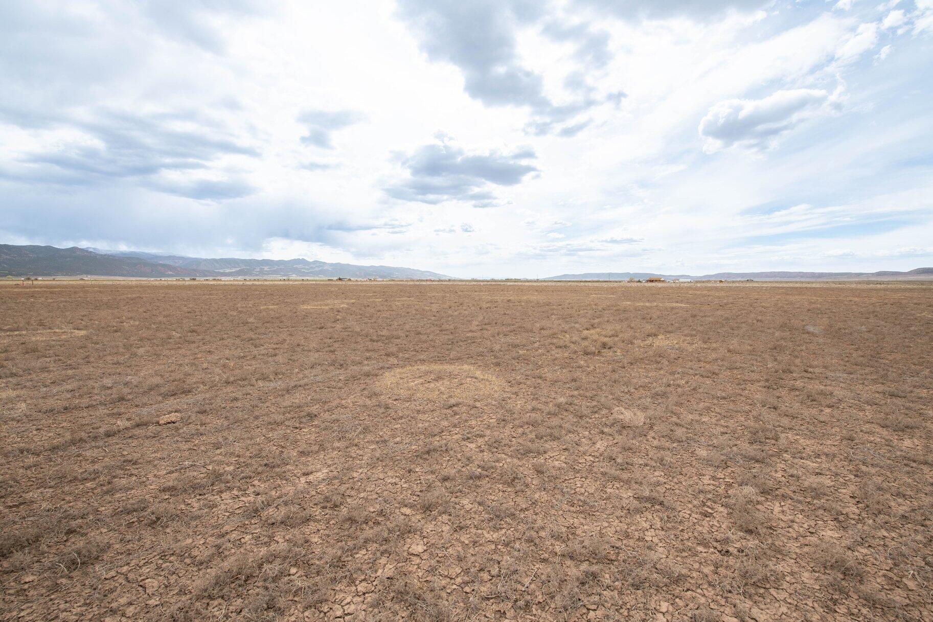 NOT AVAILABLE - Land