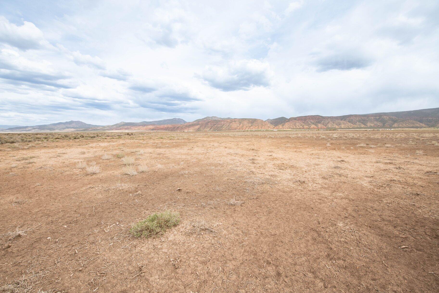 NOT AVAILABLE - Land