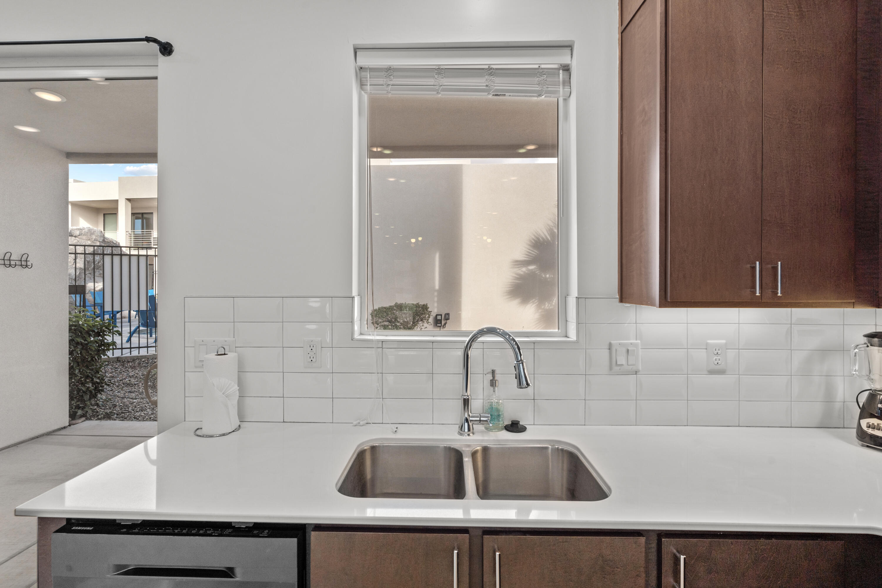 LOFTS AT GREEN VALLEY - Residential