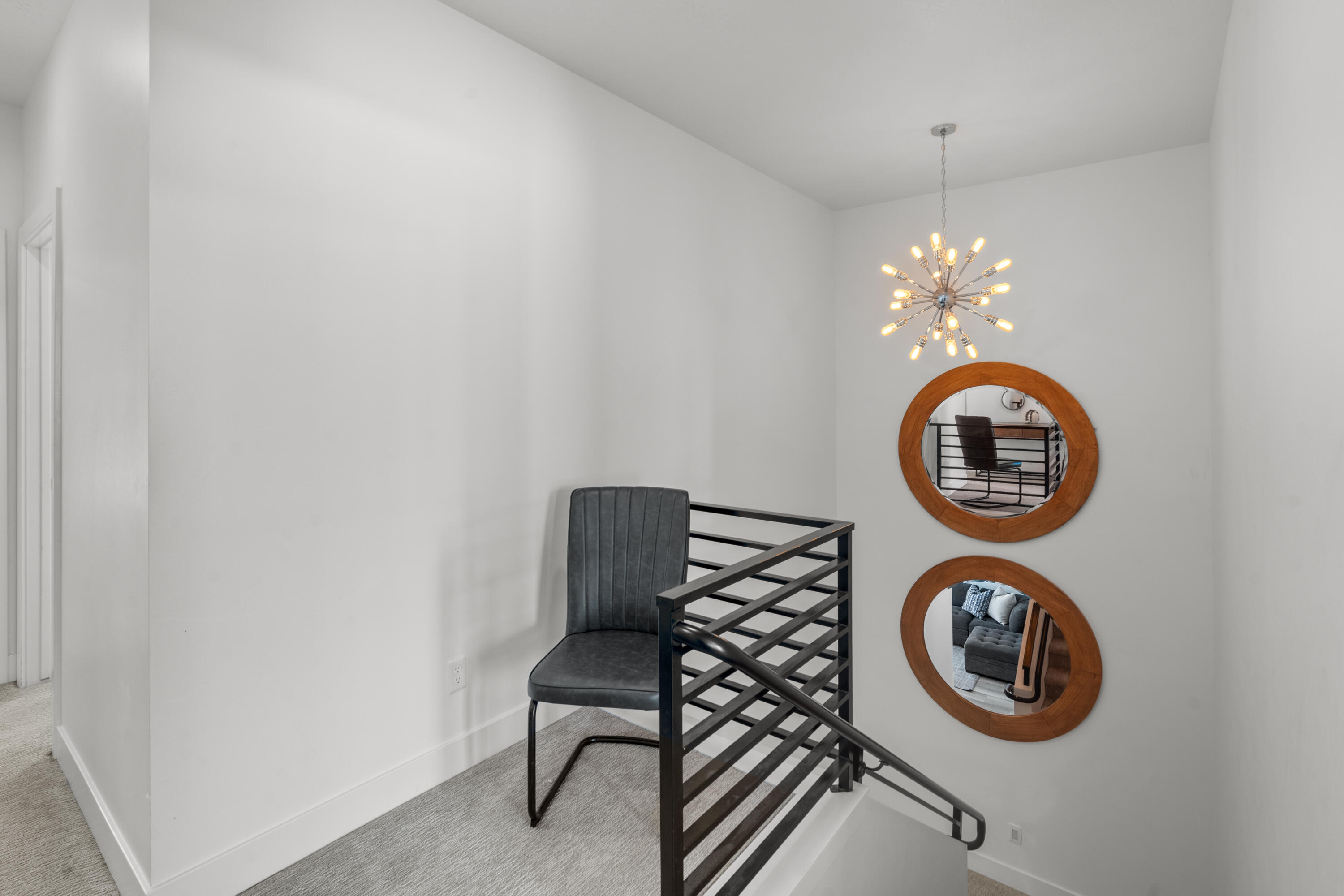 LOFTS AT GREEN VALLEY - Residential