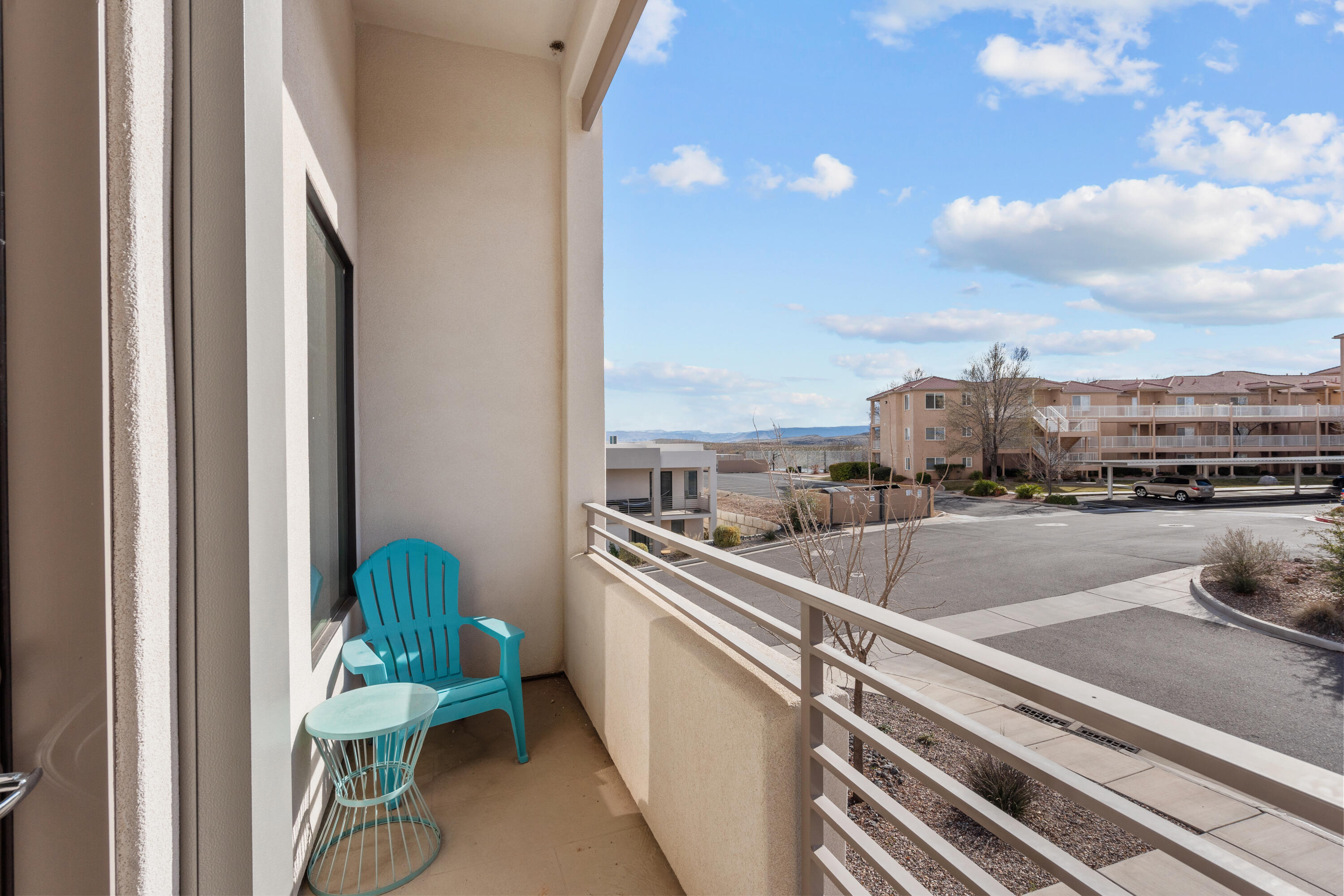 LOFTS AT GREEN VALLEY - Residential