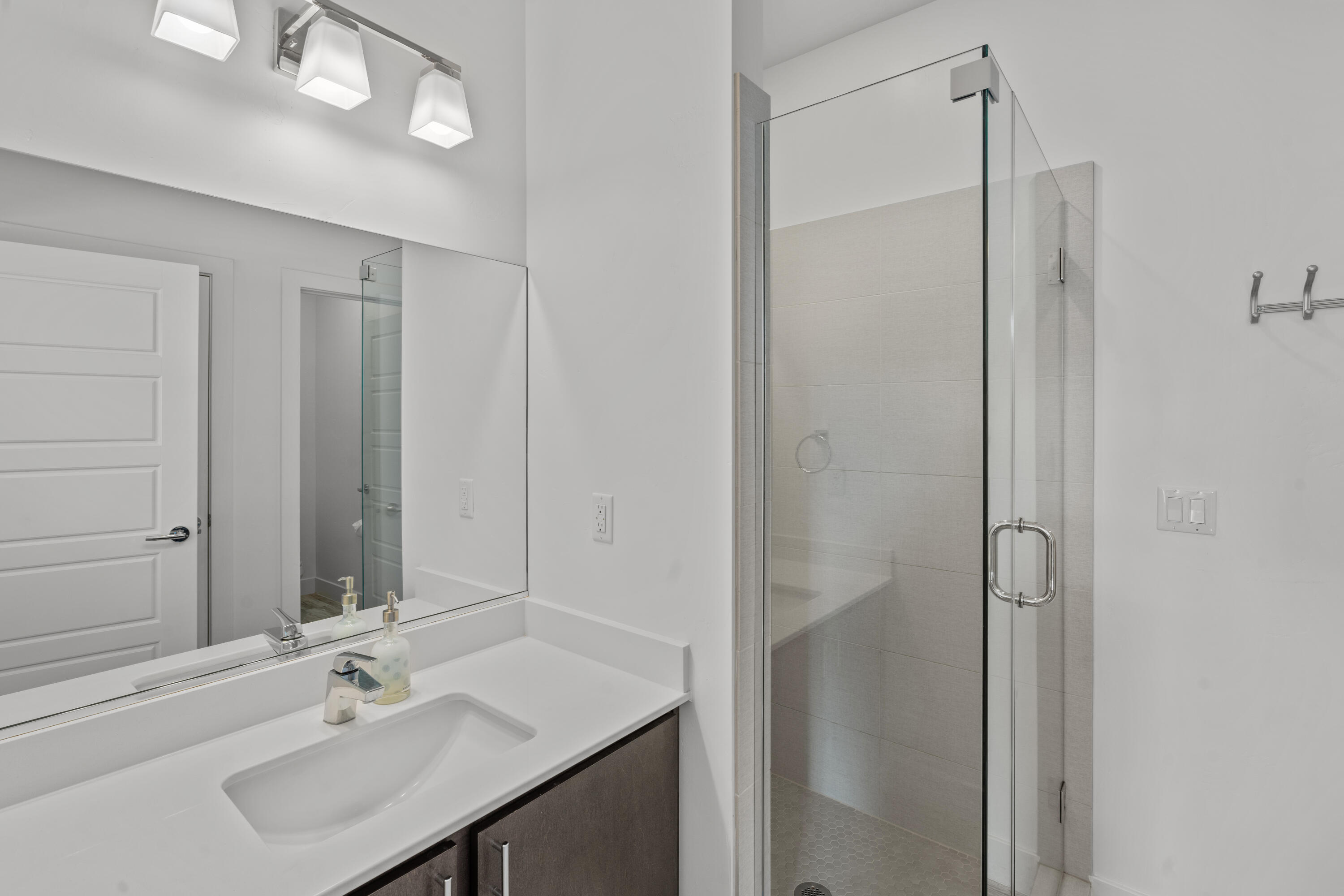 LOFTS AT GREEN VALLEY - Residential