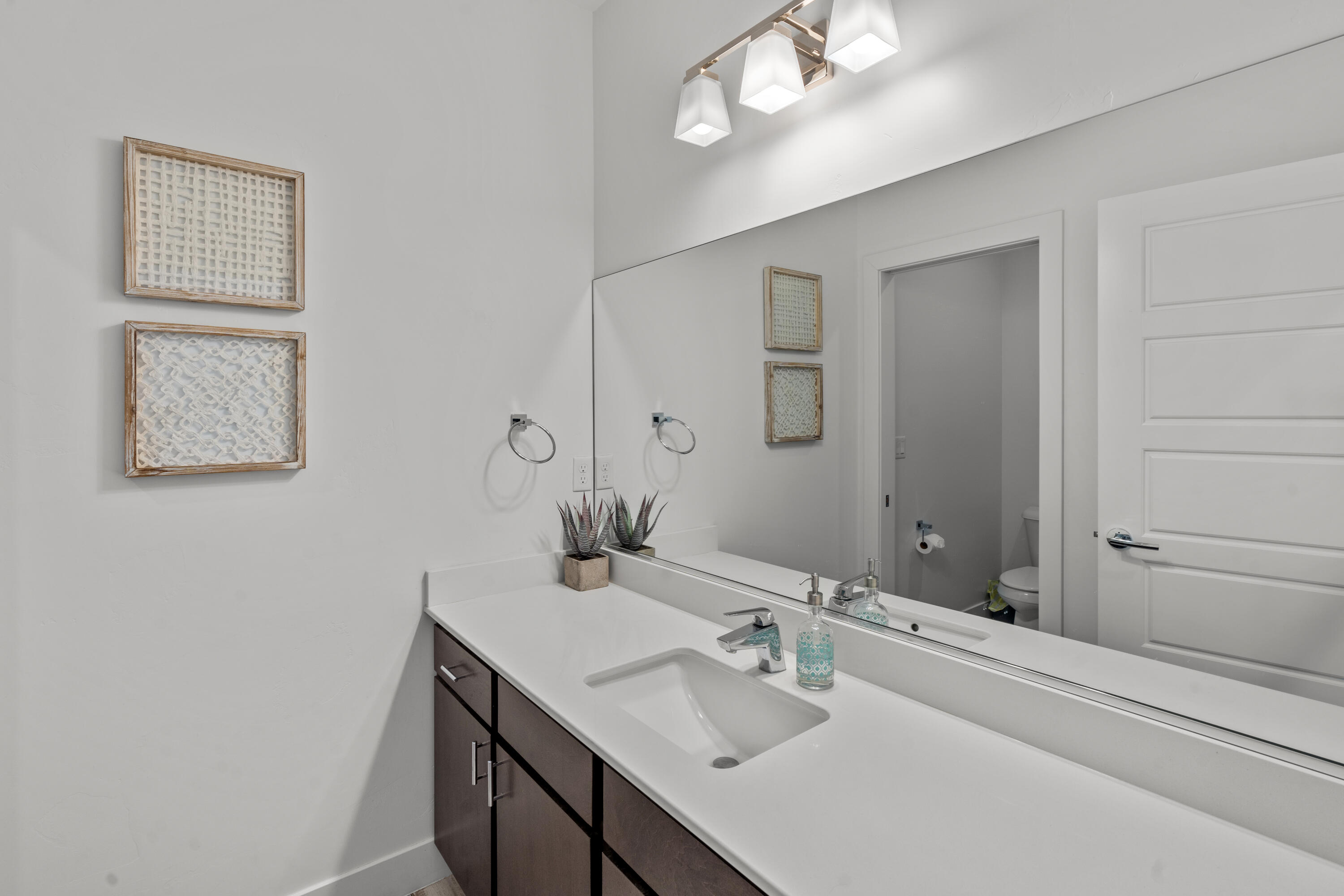 LOFTS AT GREEN VALLEY - Residential