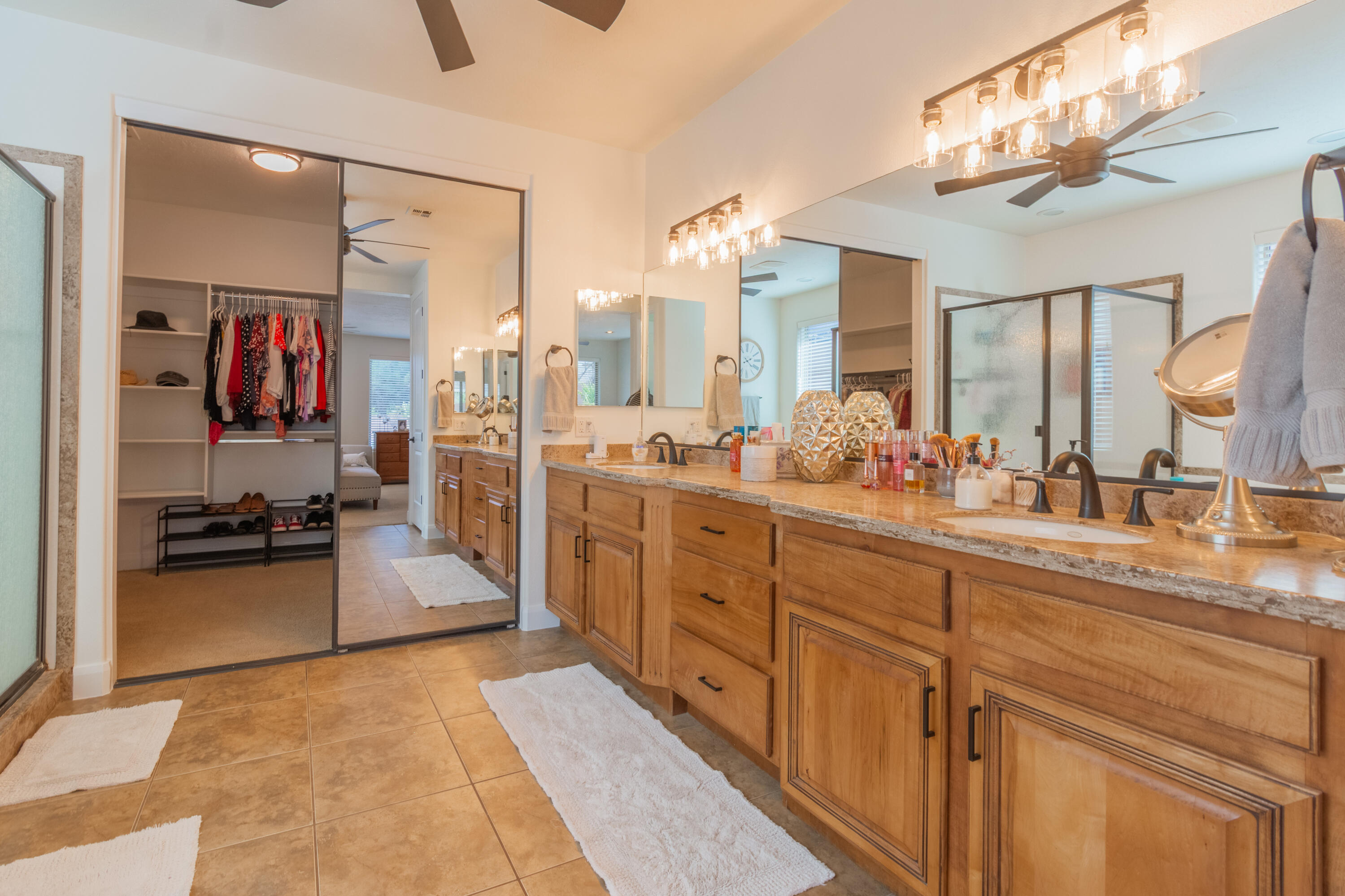 HURRICANE TOWNSITE - Residential