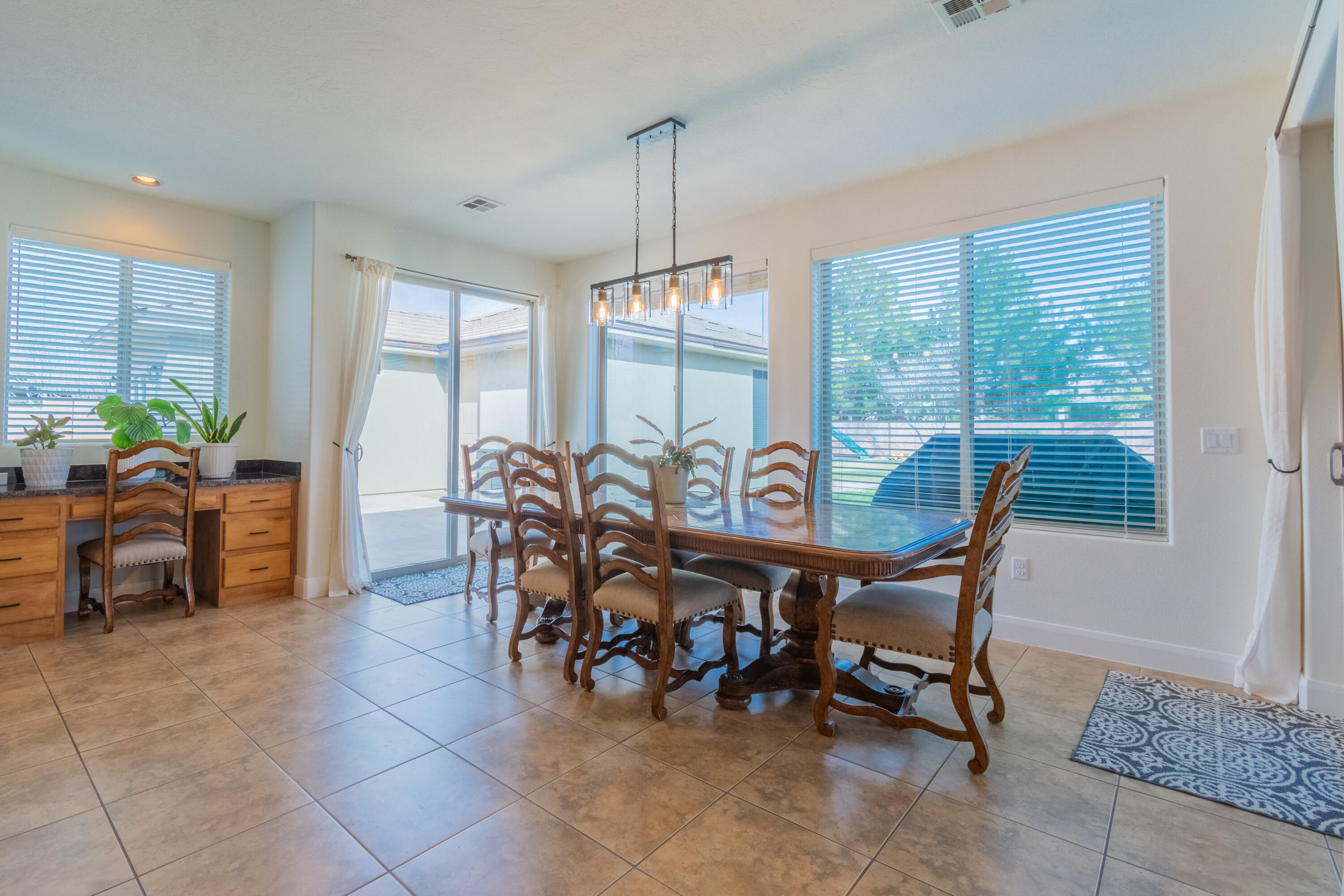 HURRICANE TOWNSITE - Residential