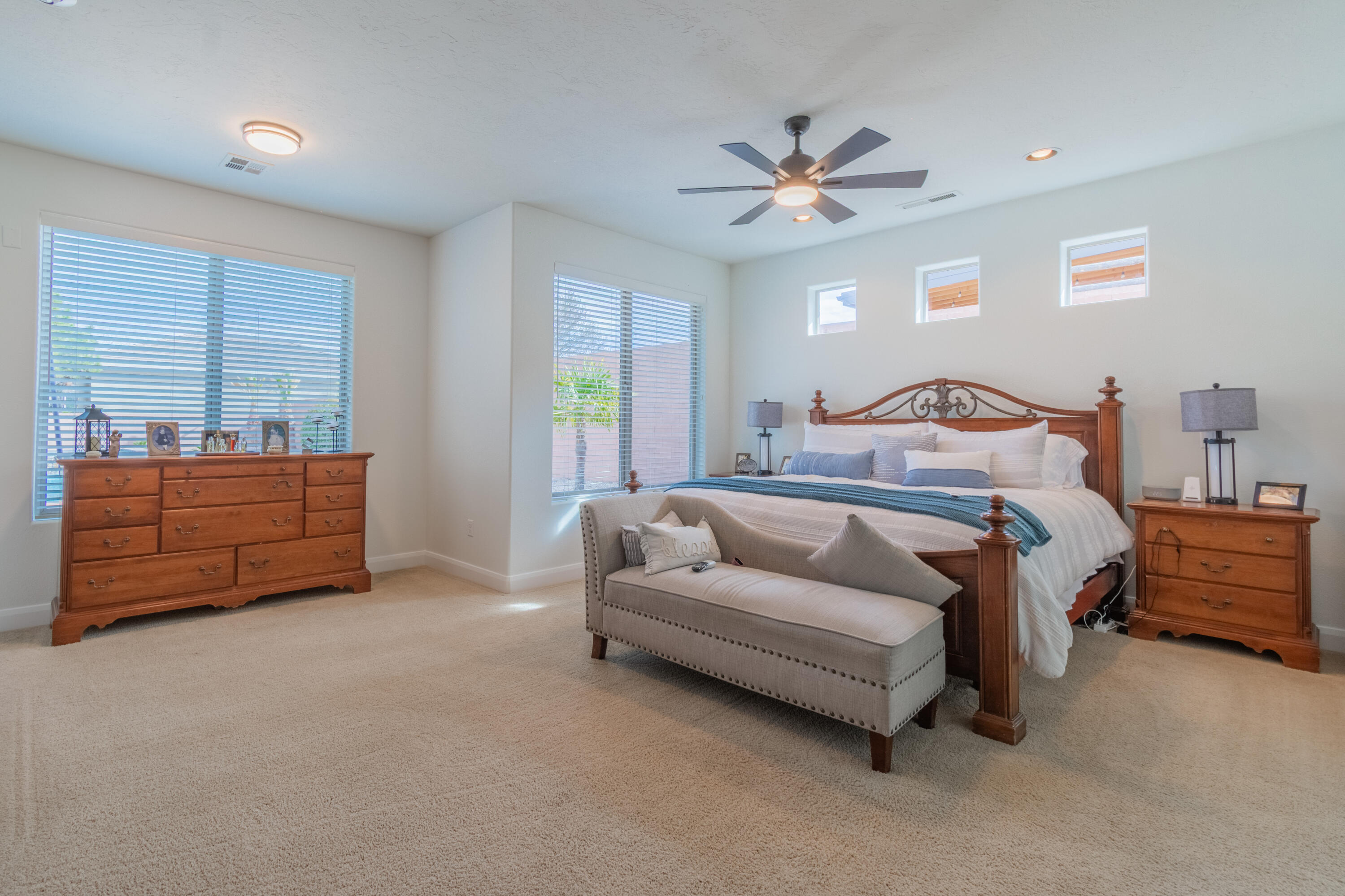 HURRICANE TOWNSITE - Residential