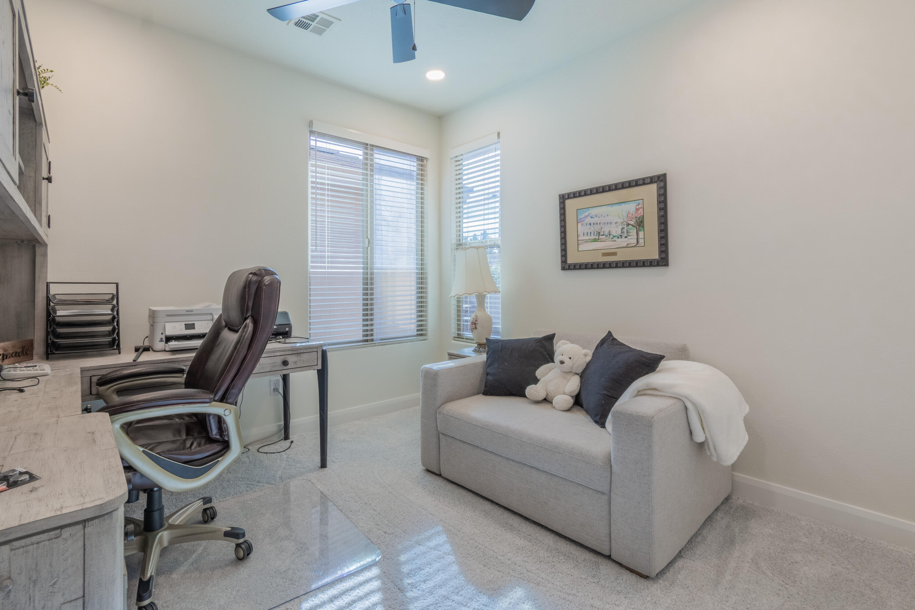 HURRICANE TOWNSITE - Residential