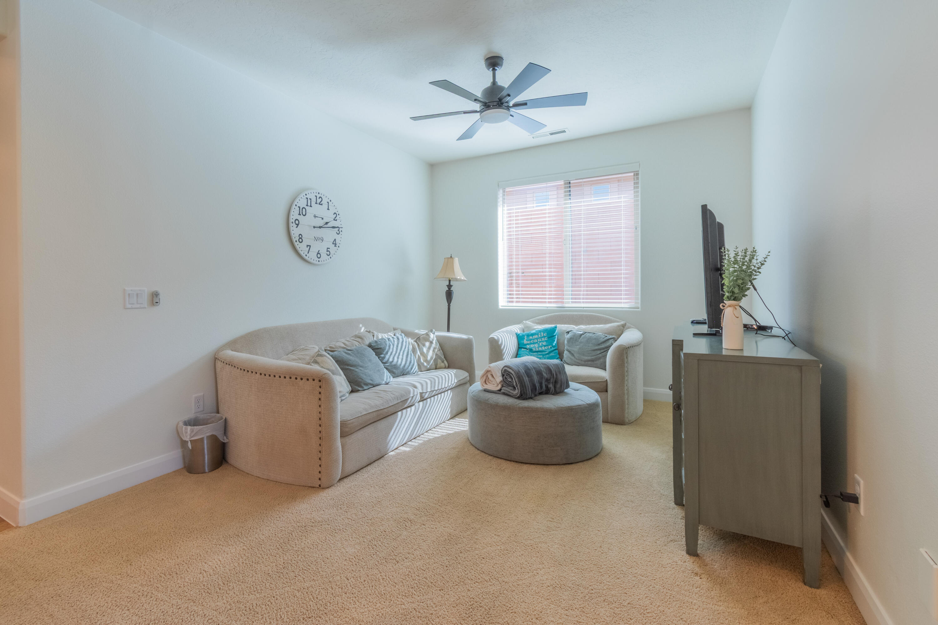 HURRICANE TOWNSITE - Residential