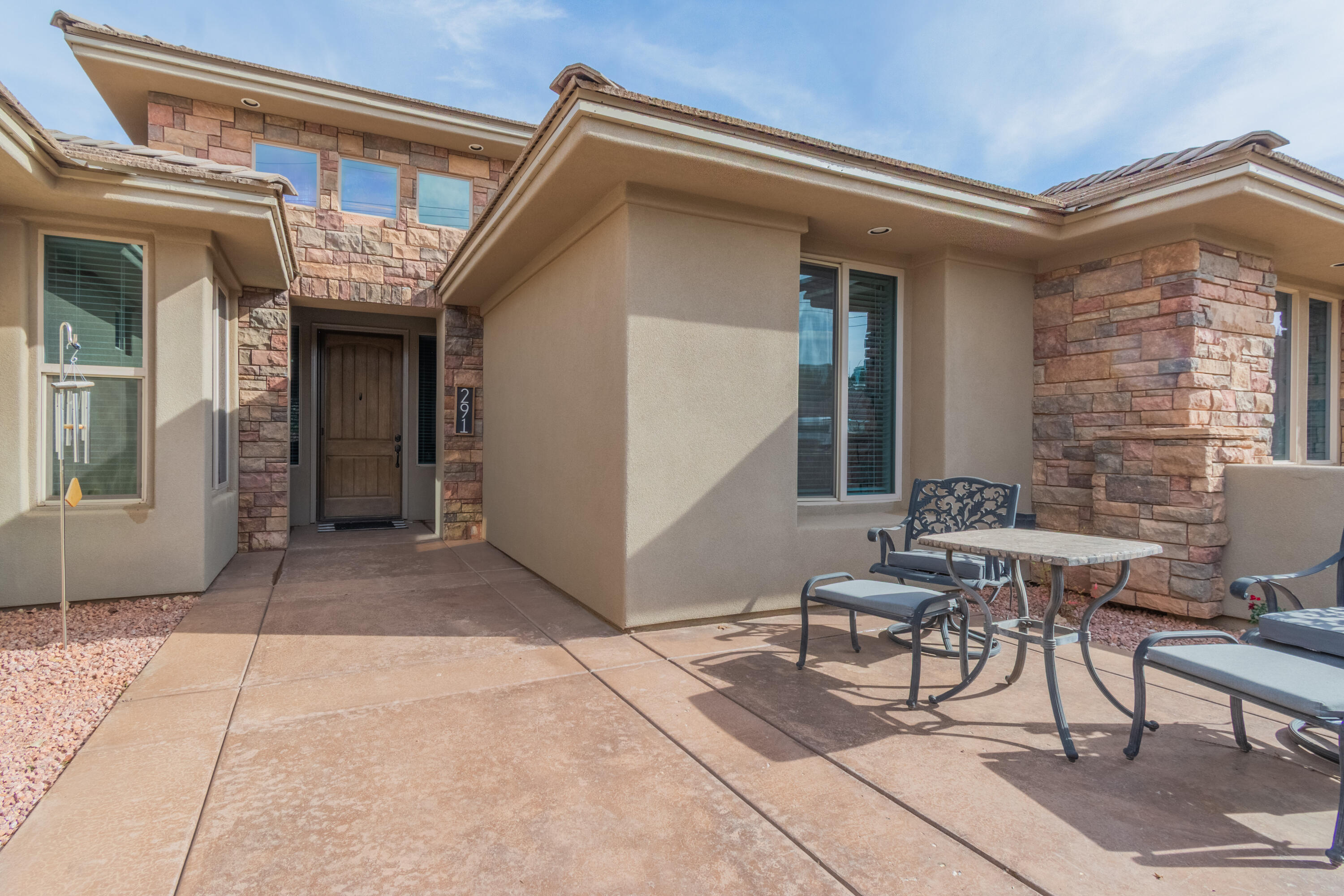 HURRICANE TOWNSITE - Residential