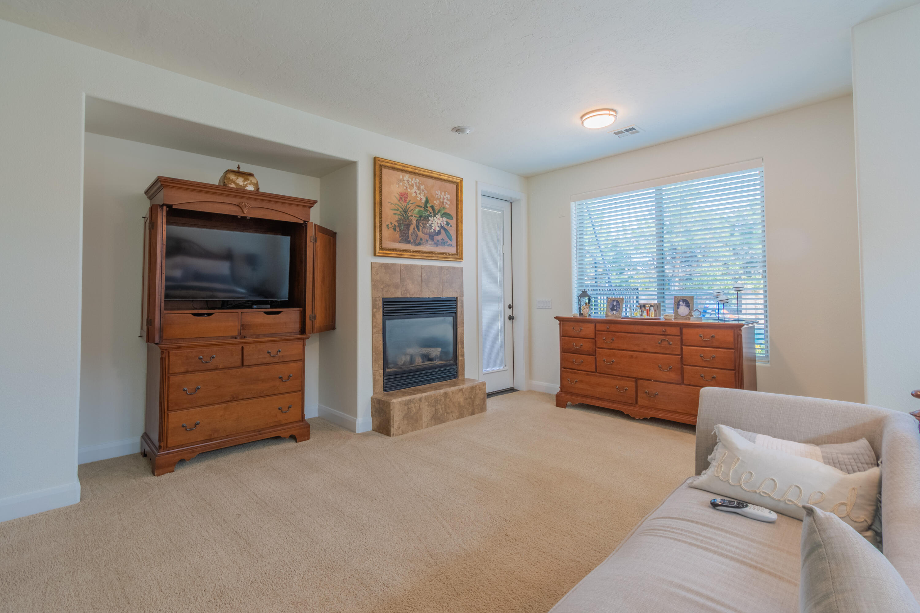 HURRICANE TOWNSITE - Residential