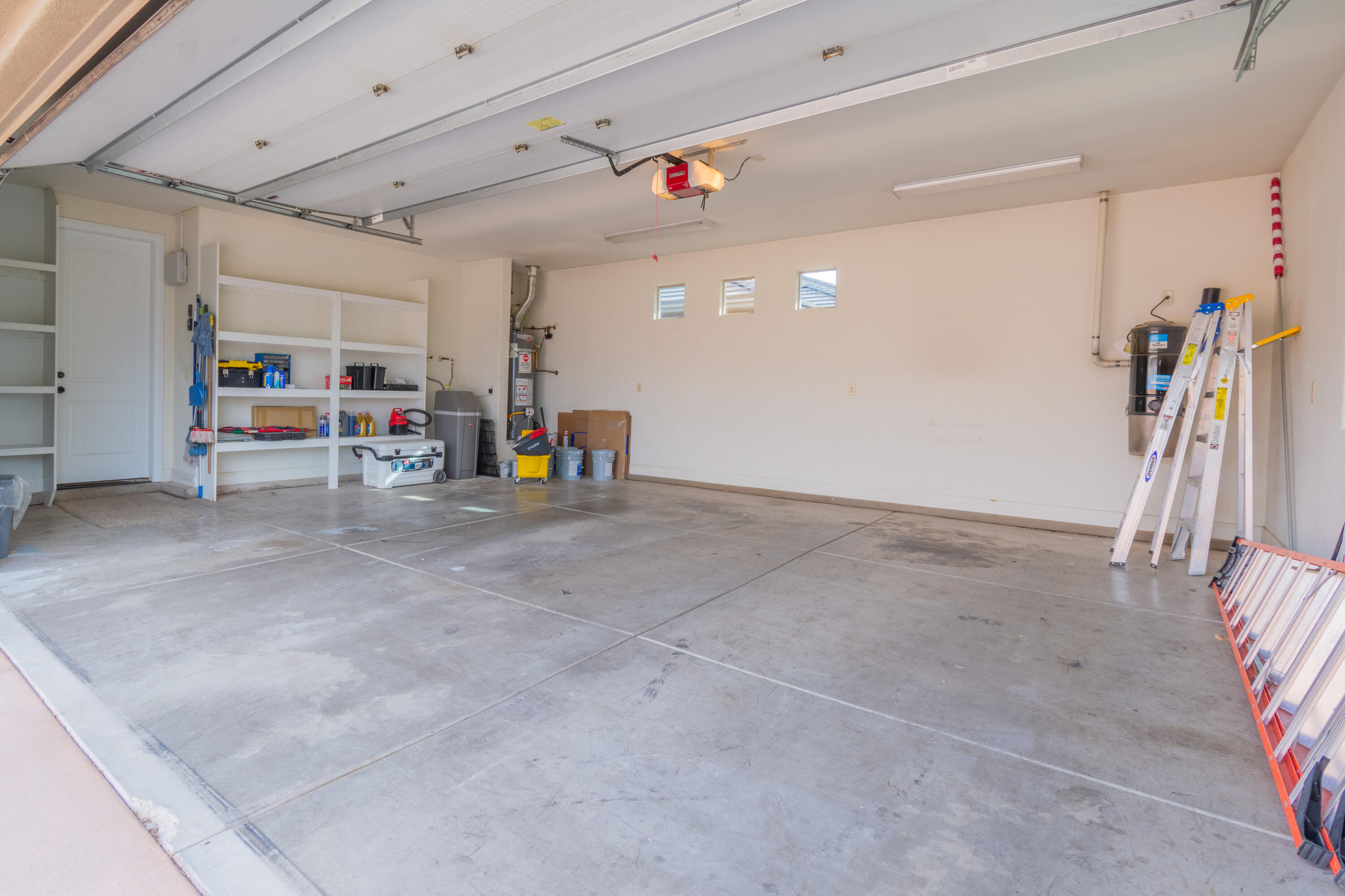 HURRICANE TOWNSITE - Residential