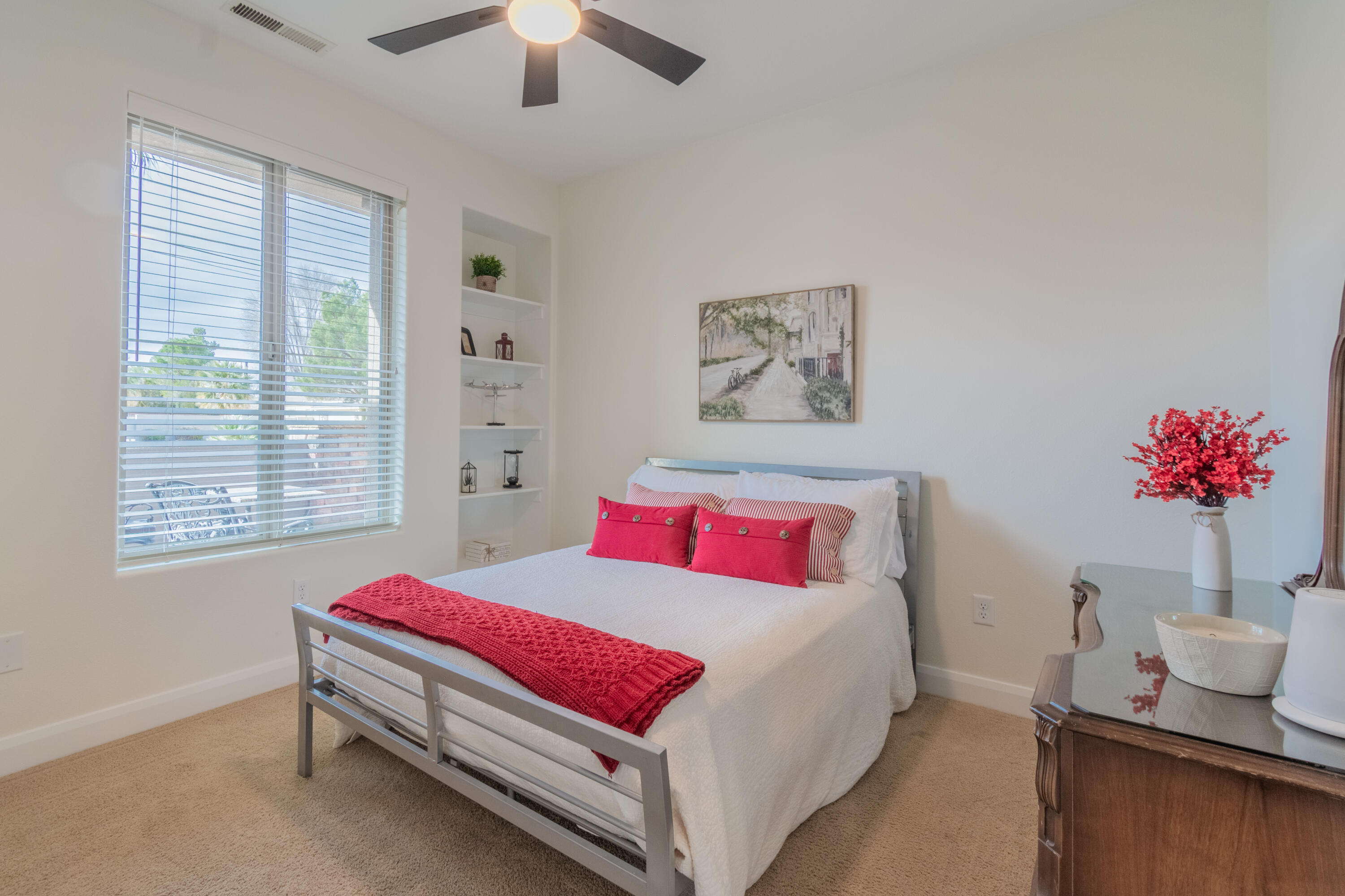 HURRICANE TOWNSITE - Residential